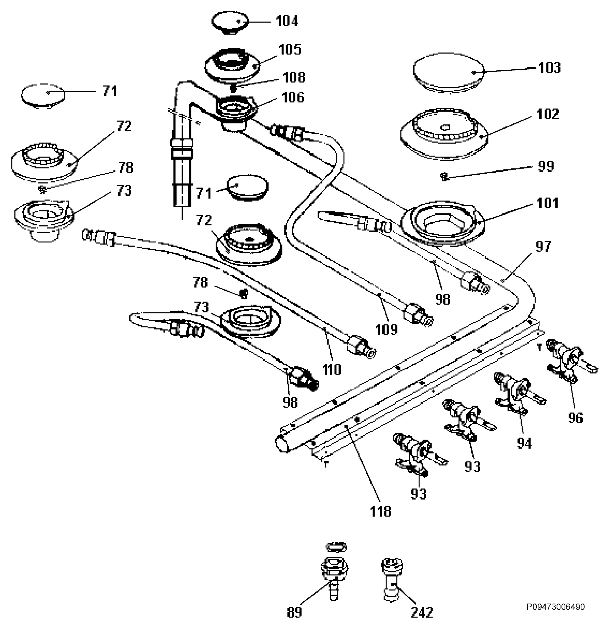 Section 6