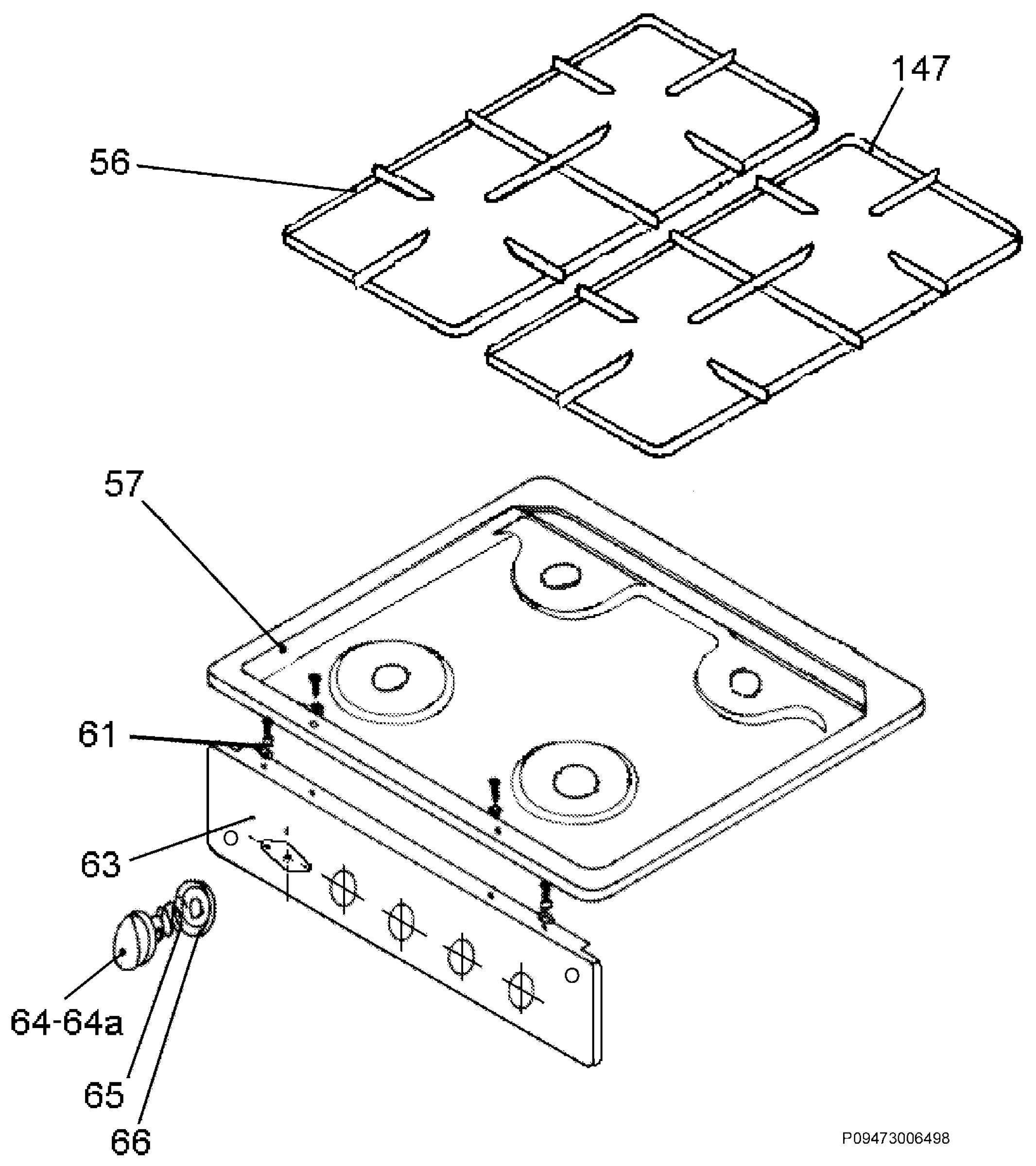 Section 4