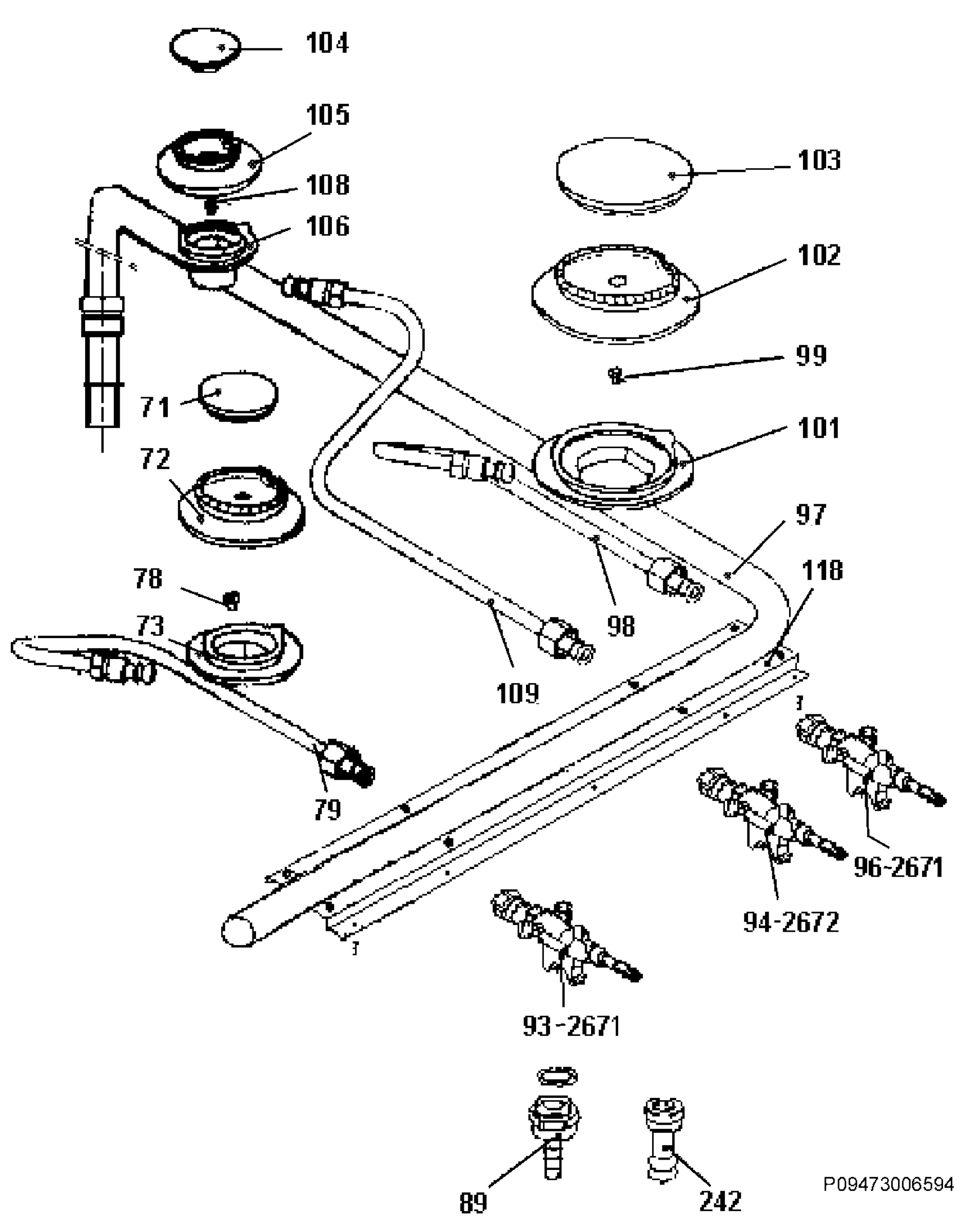 Section 6
