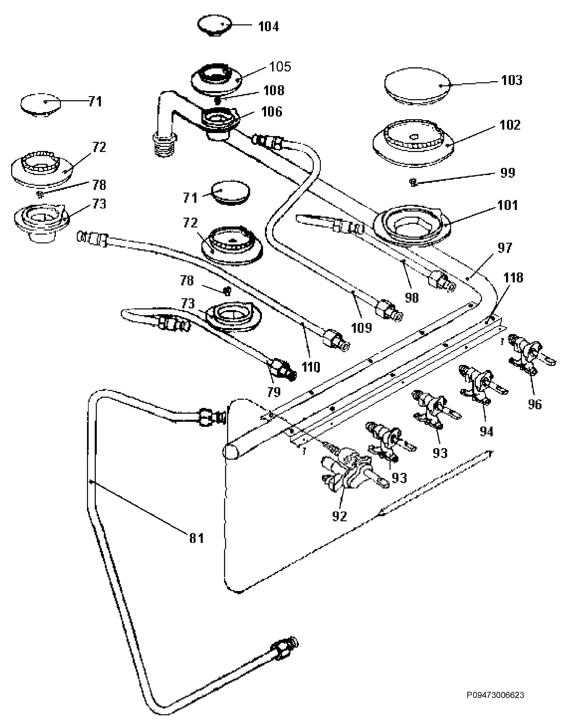 Section 6