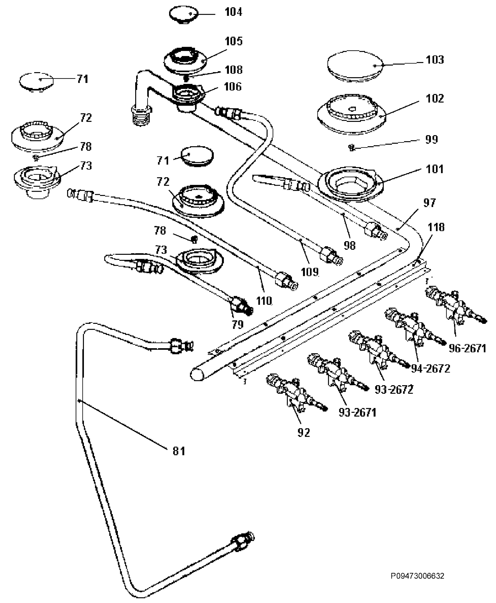 Section 6