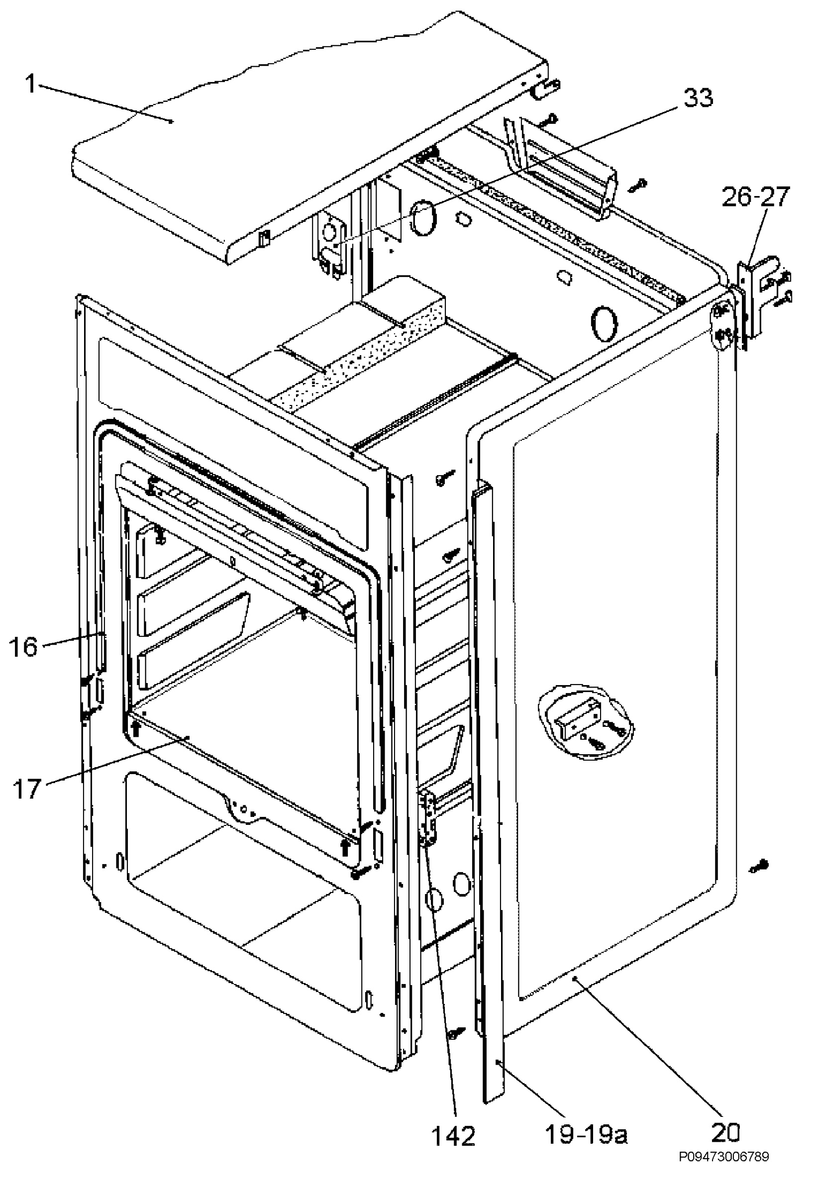 Section 1
