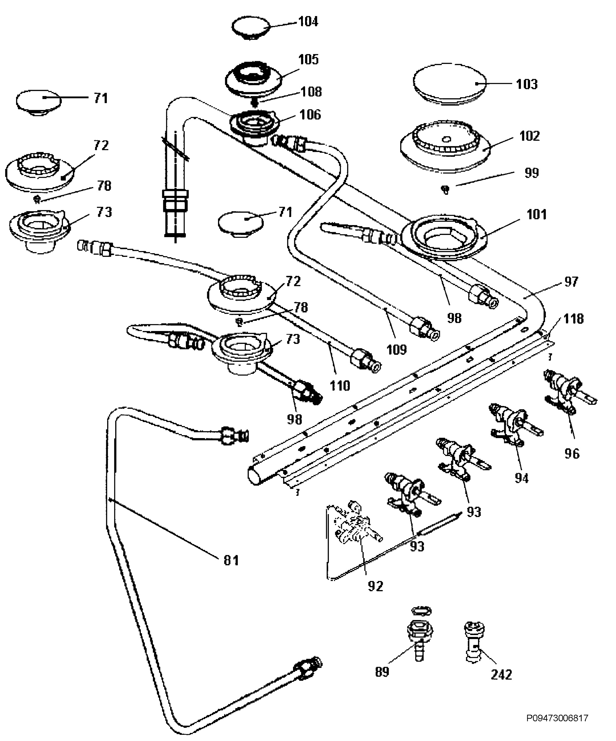 Section 6