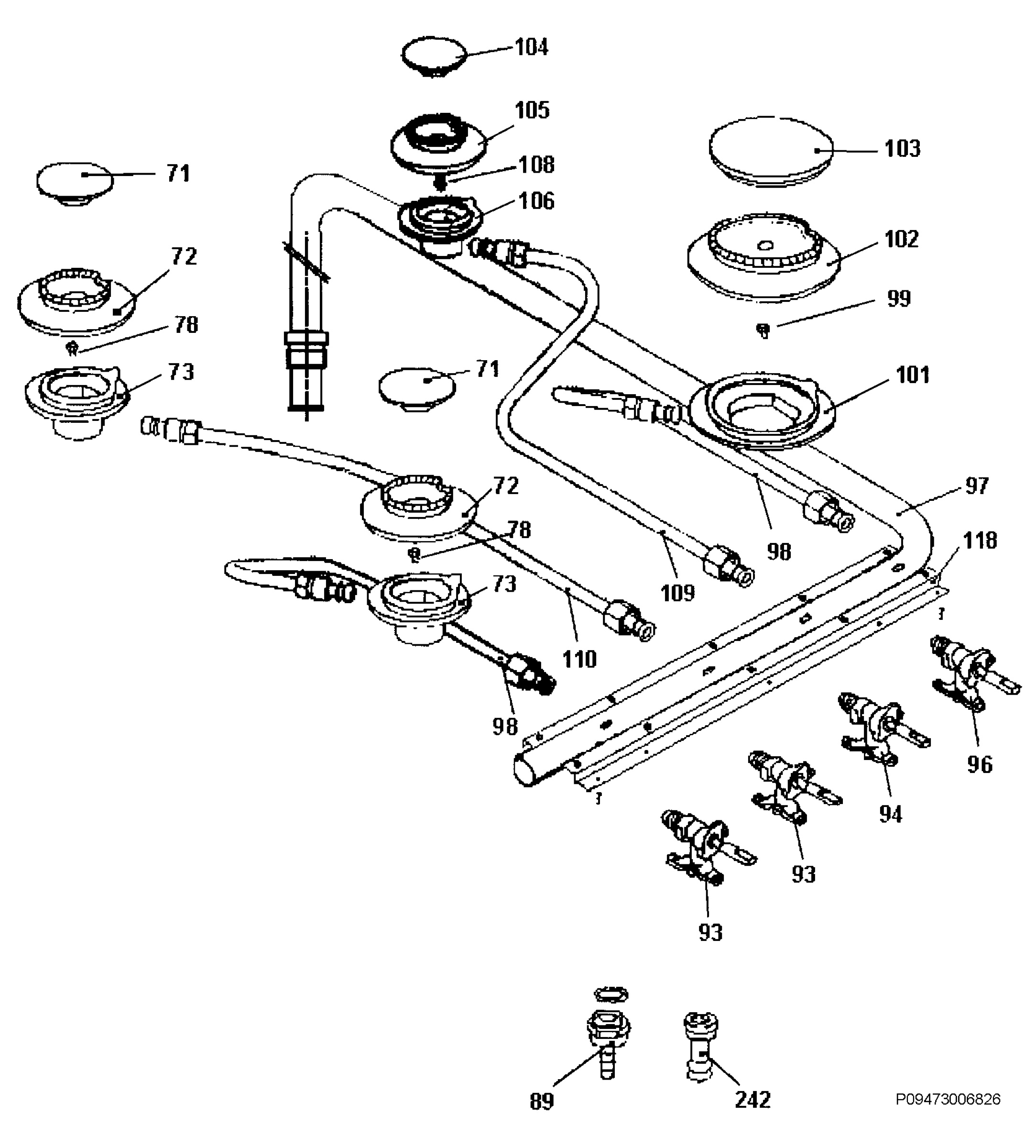 Section 6
