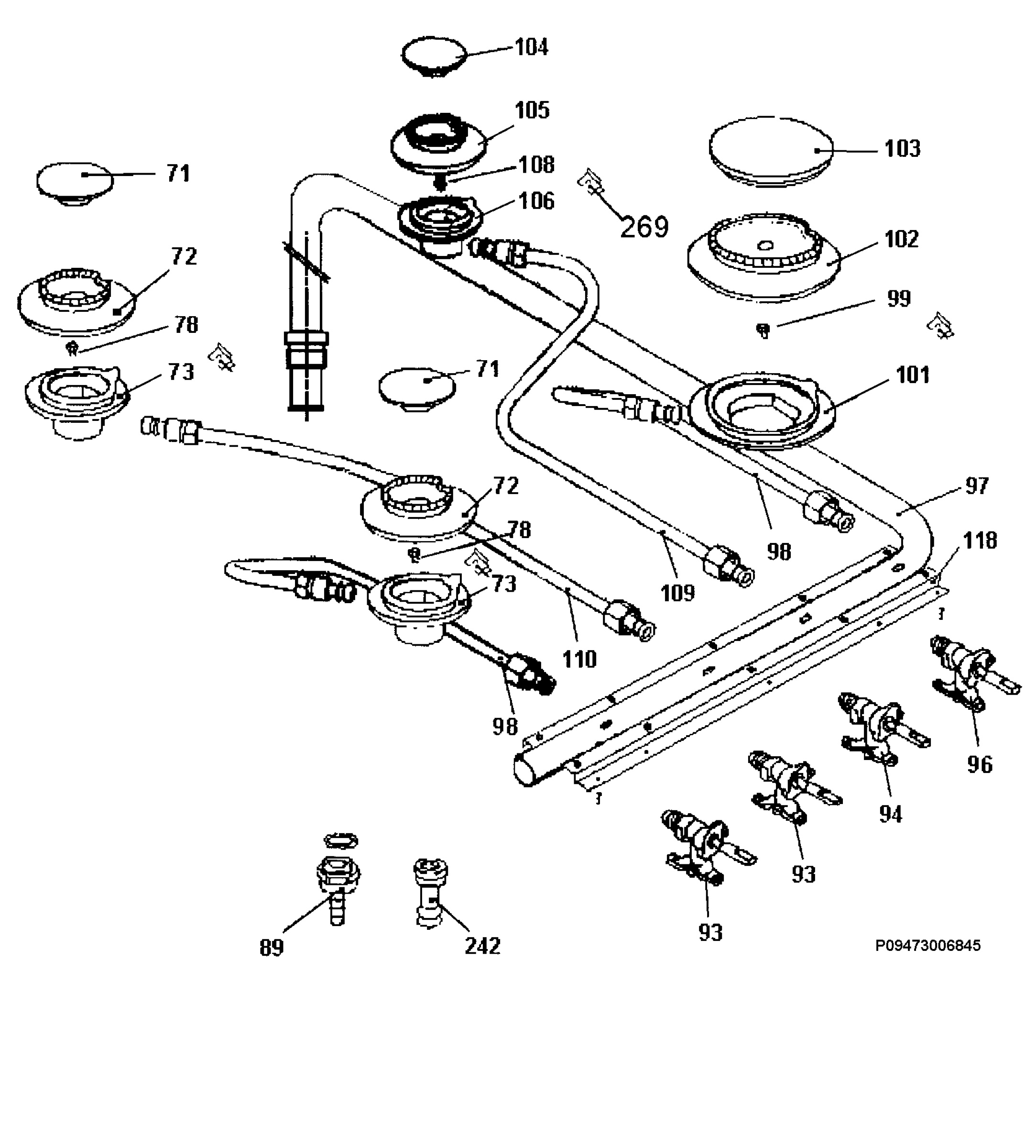 Section 6