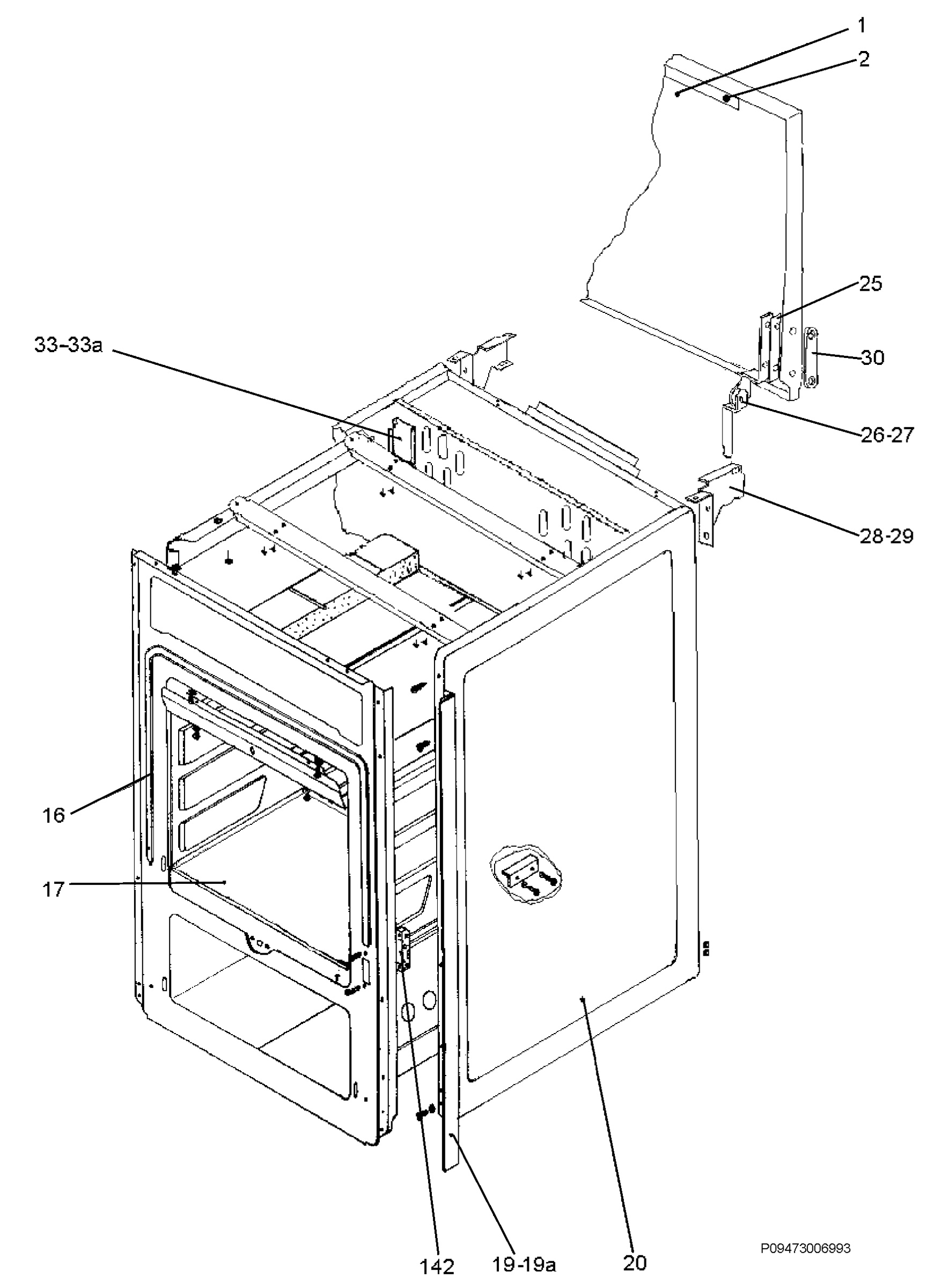 Section 1