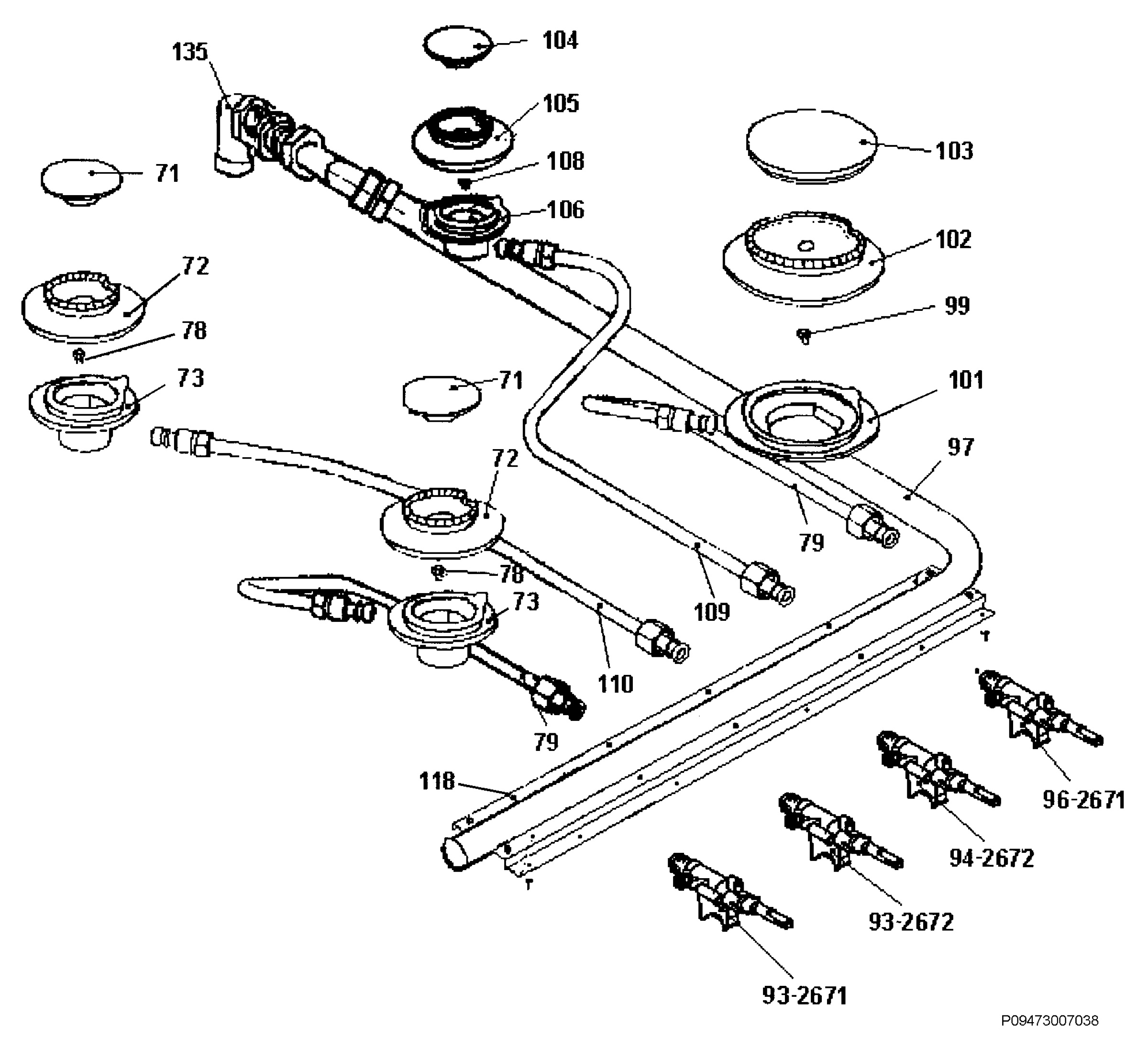 Section 6