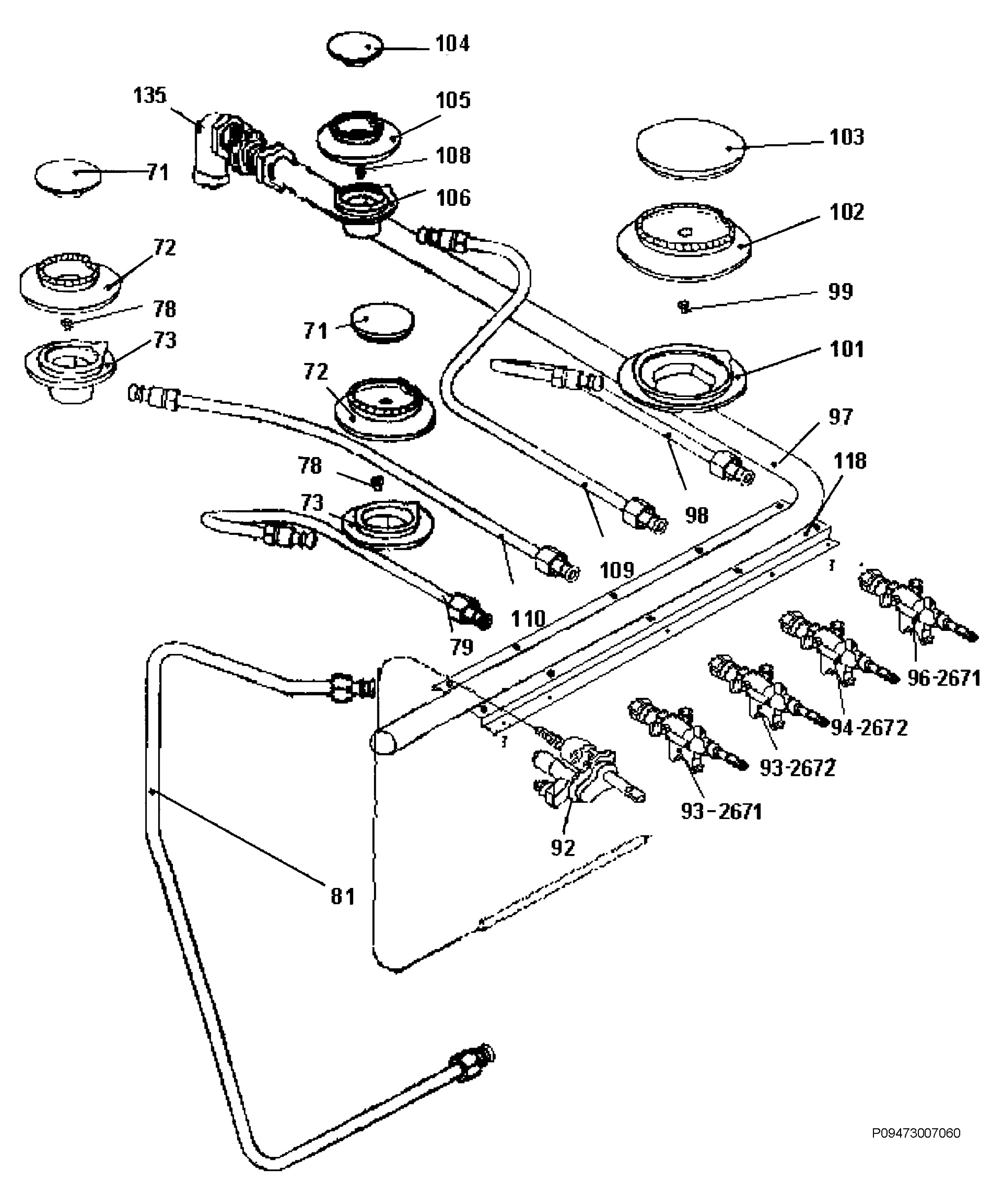 Section 6