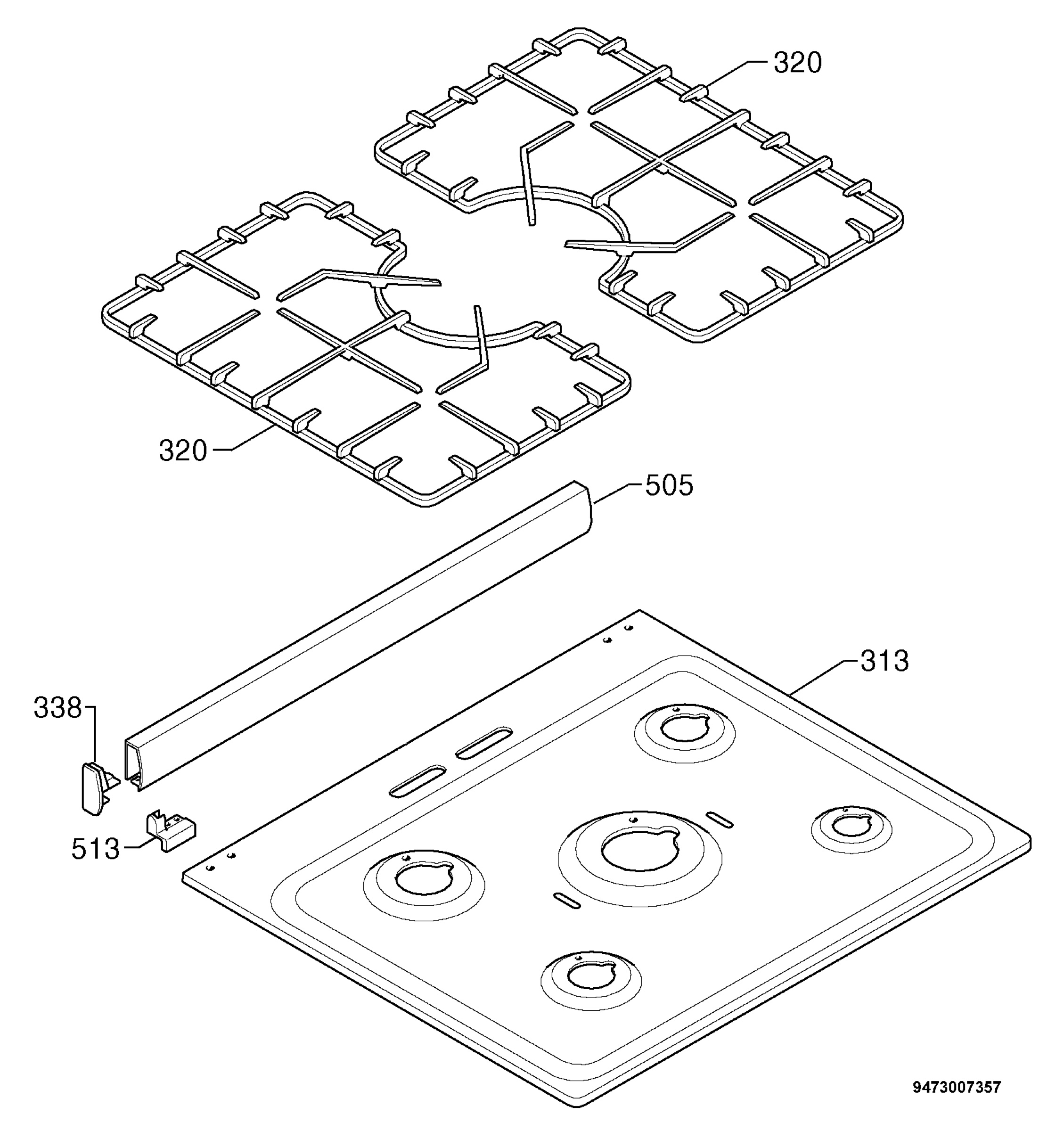 Hob 271