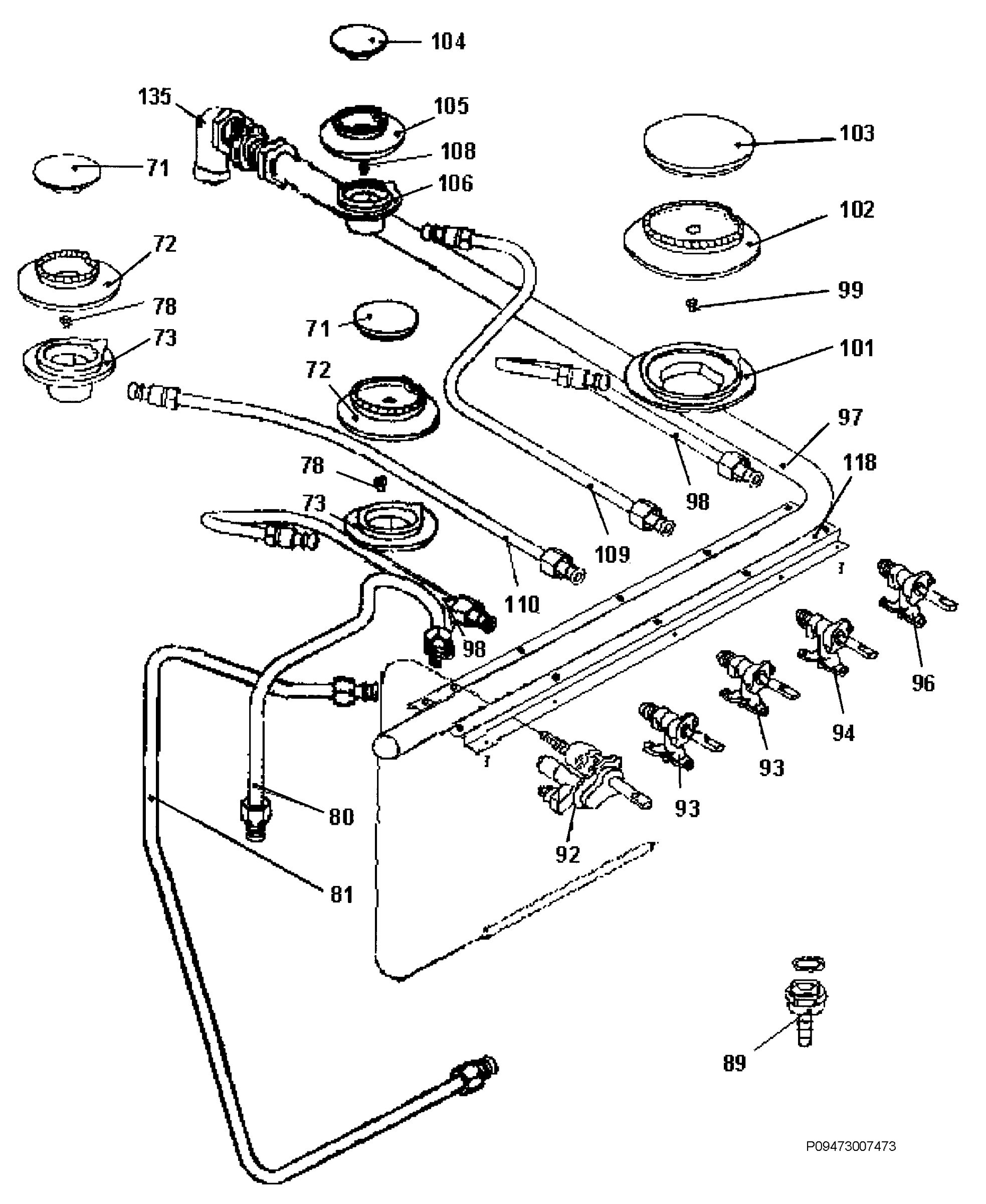 Section 6