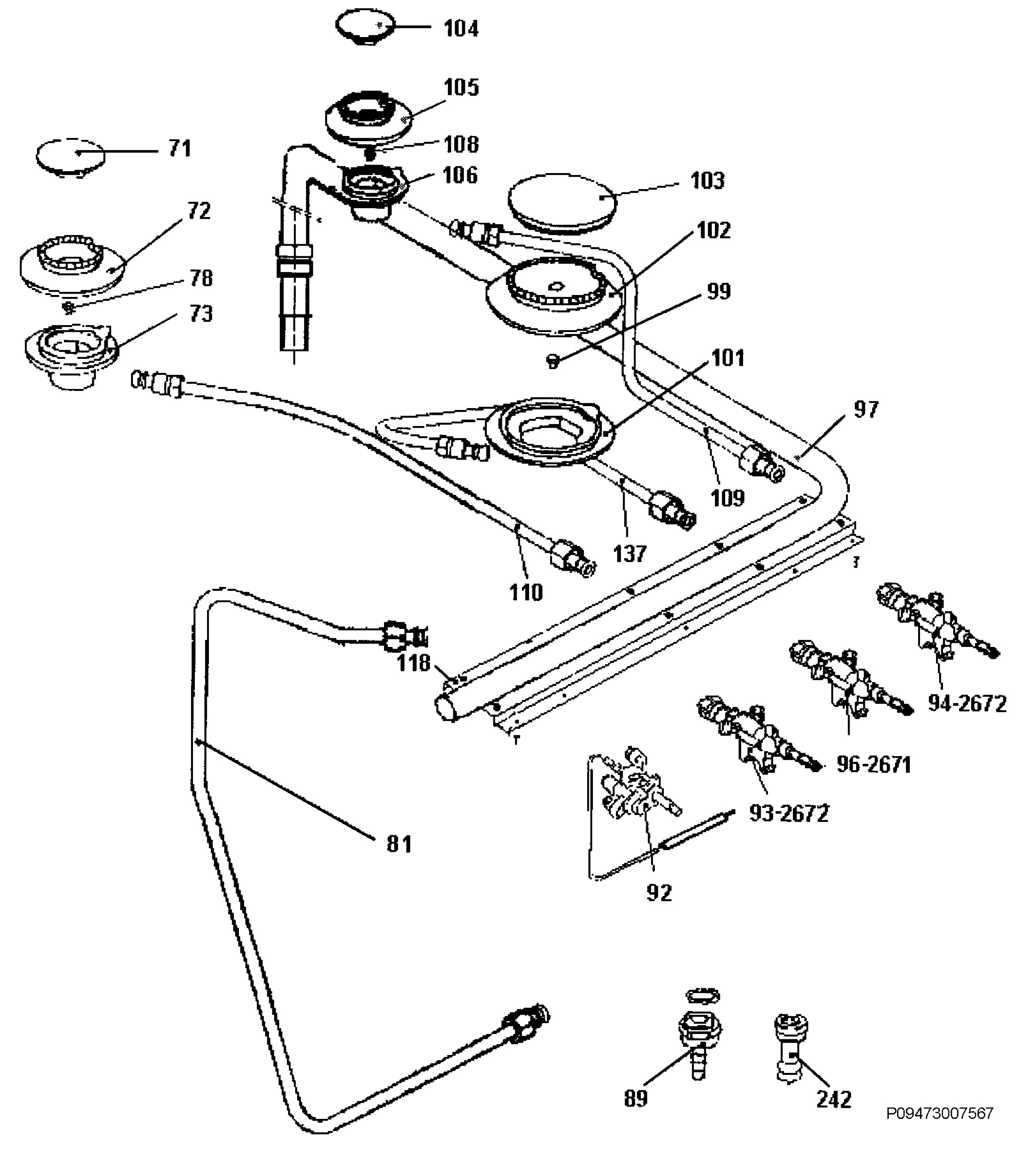 Section 6