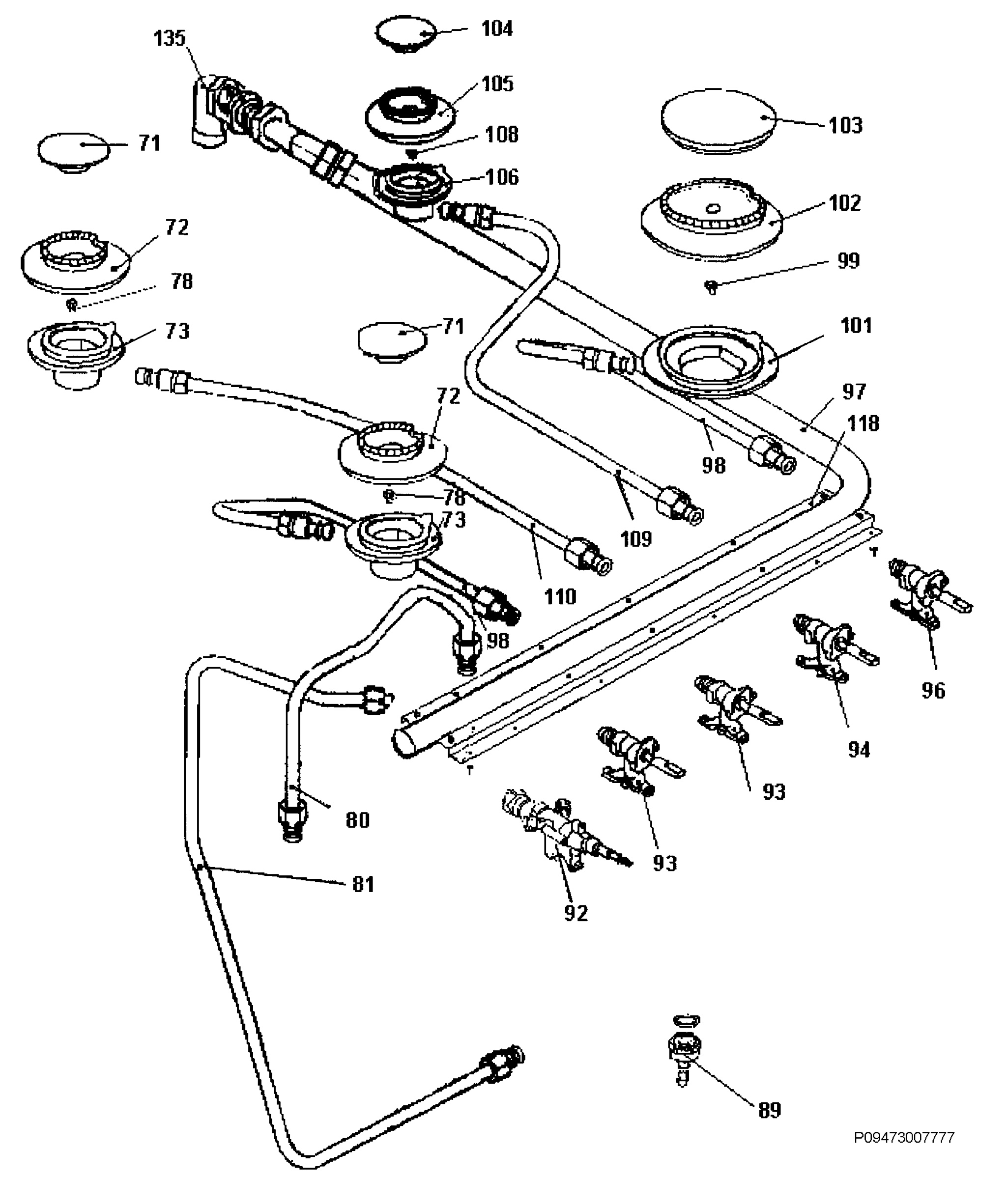 Section 6