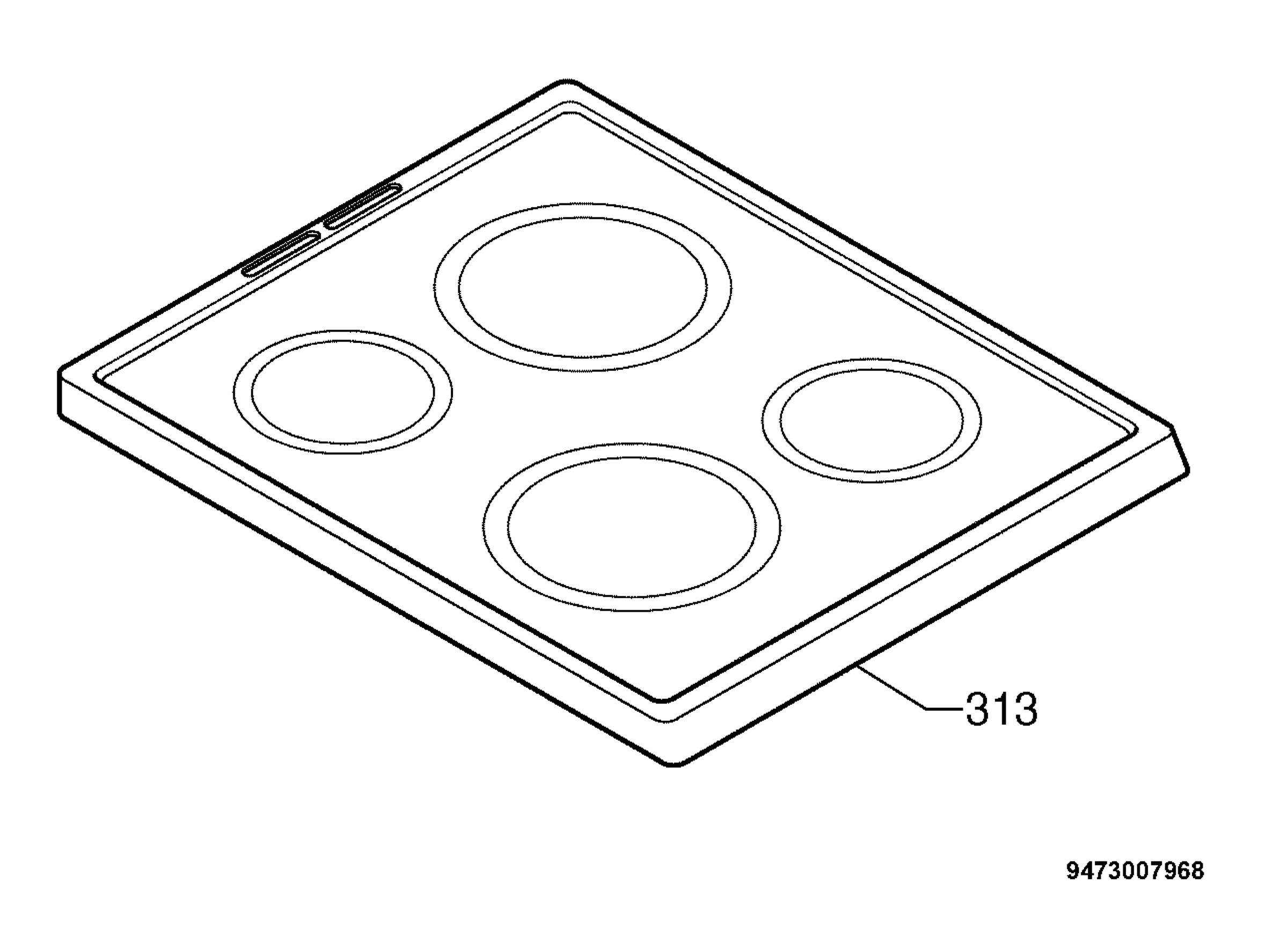 Hob 271