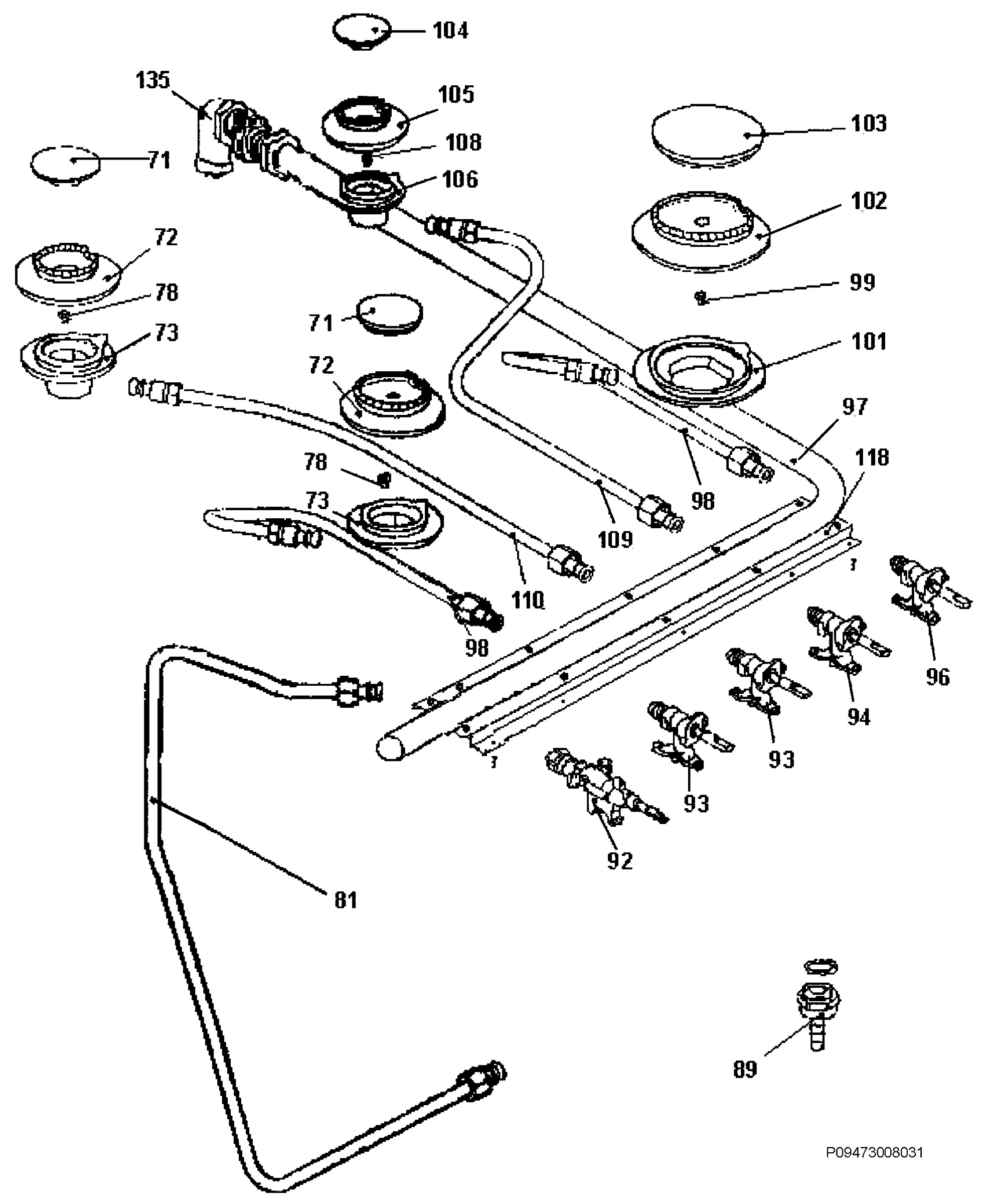 Section 6