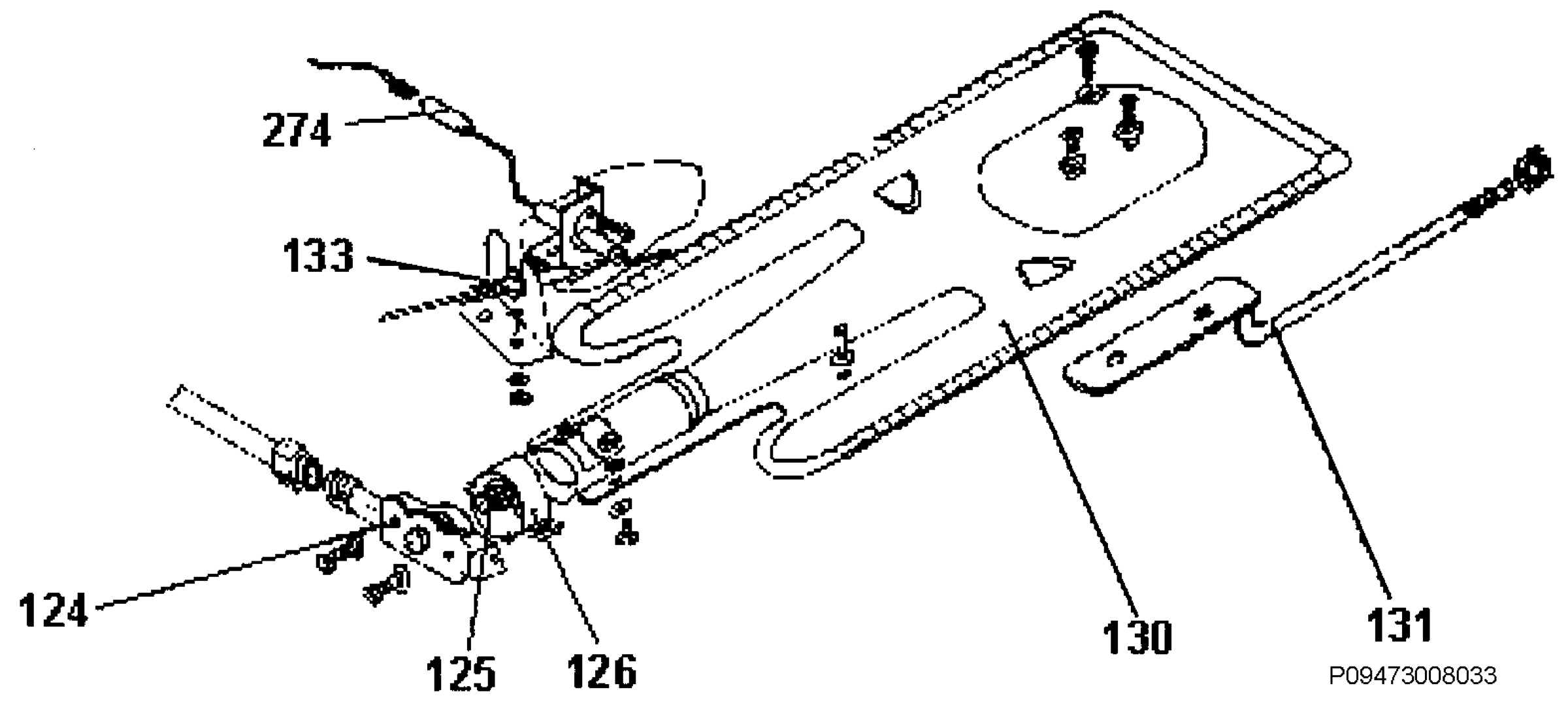 Section 7