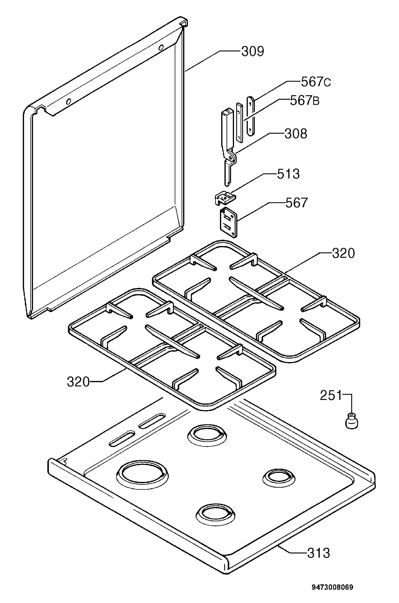 Hob 271