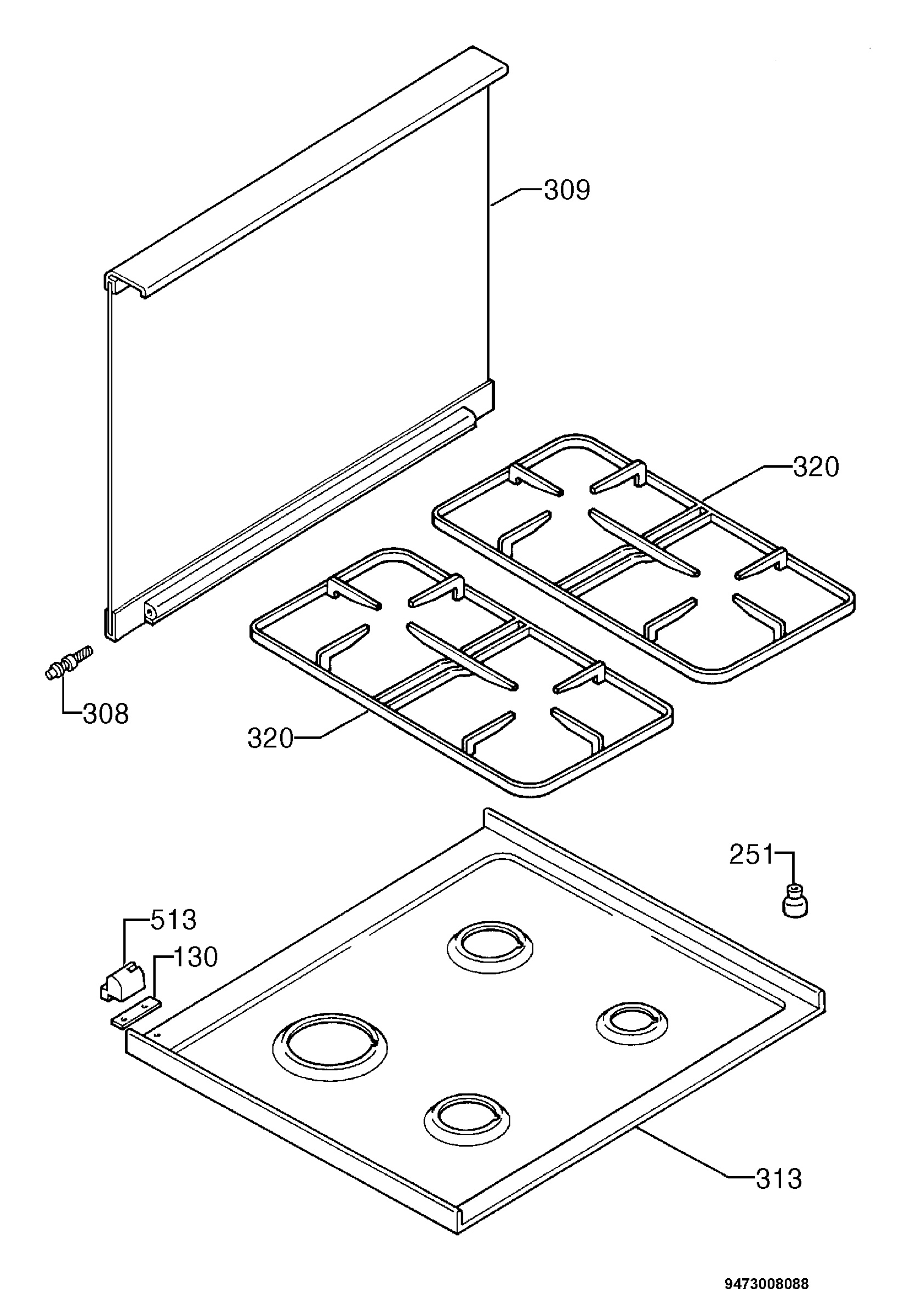 Hob 271