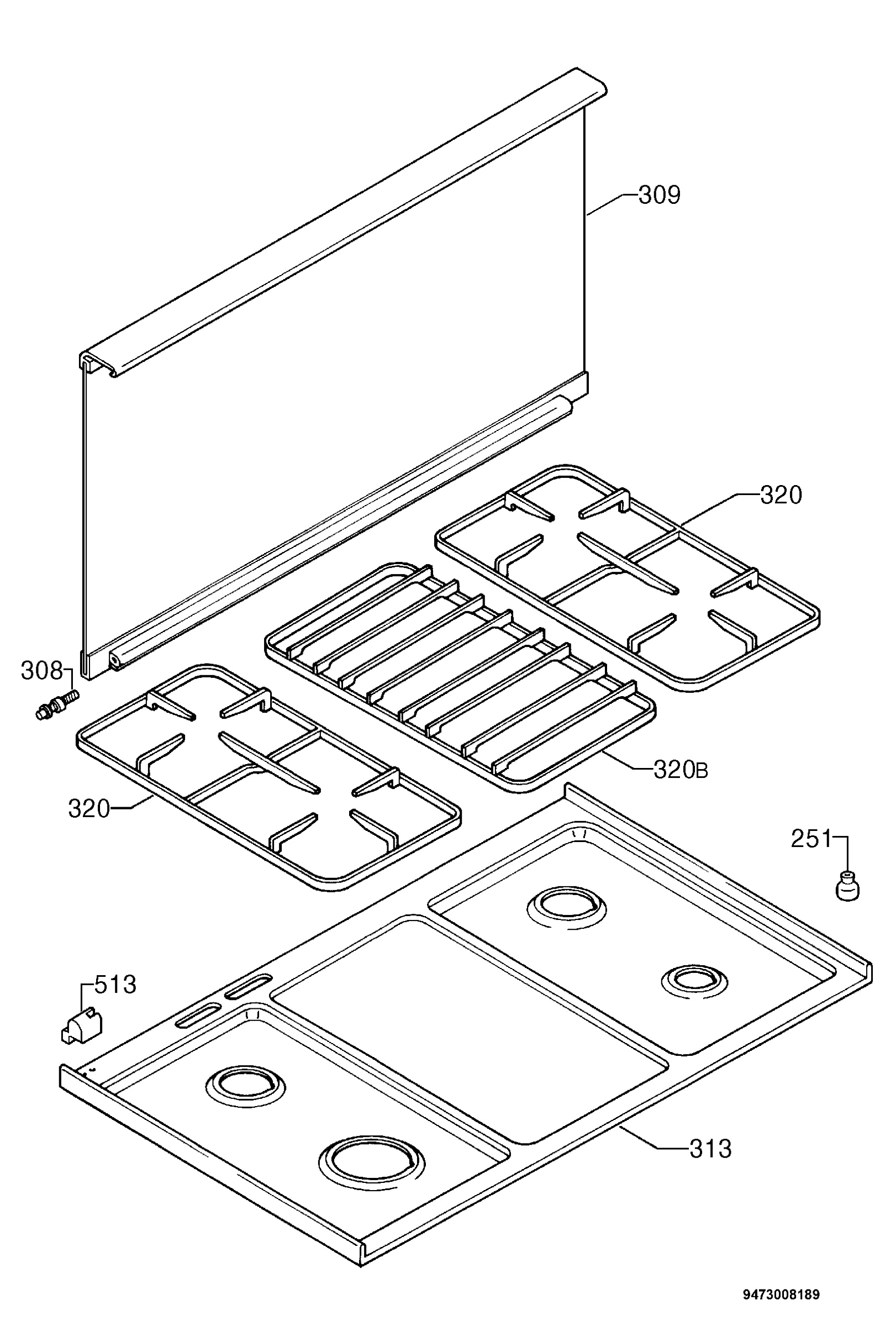 Hob 271