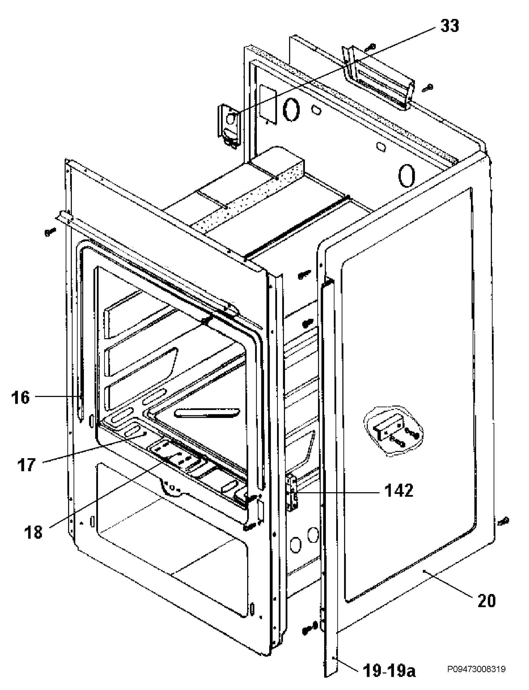 Section 1
