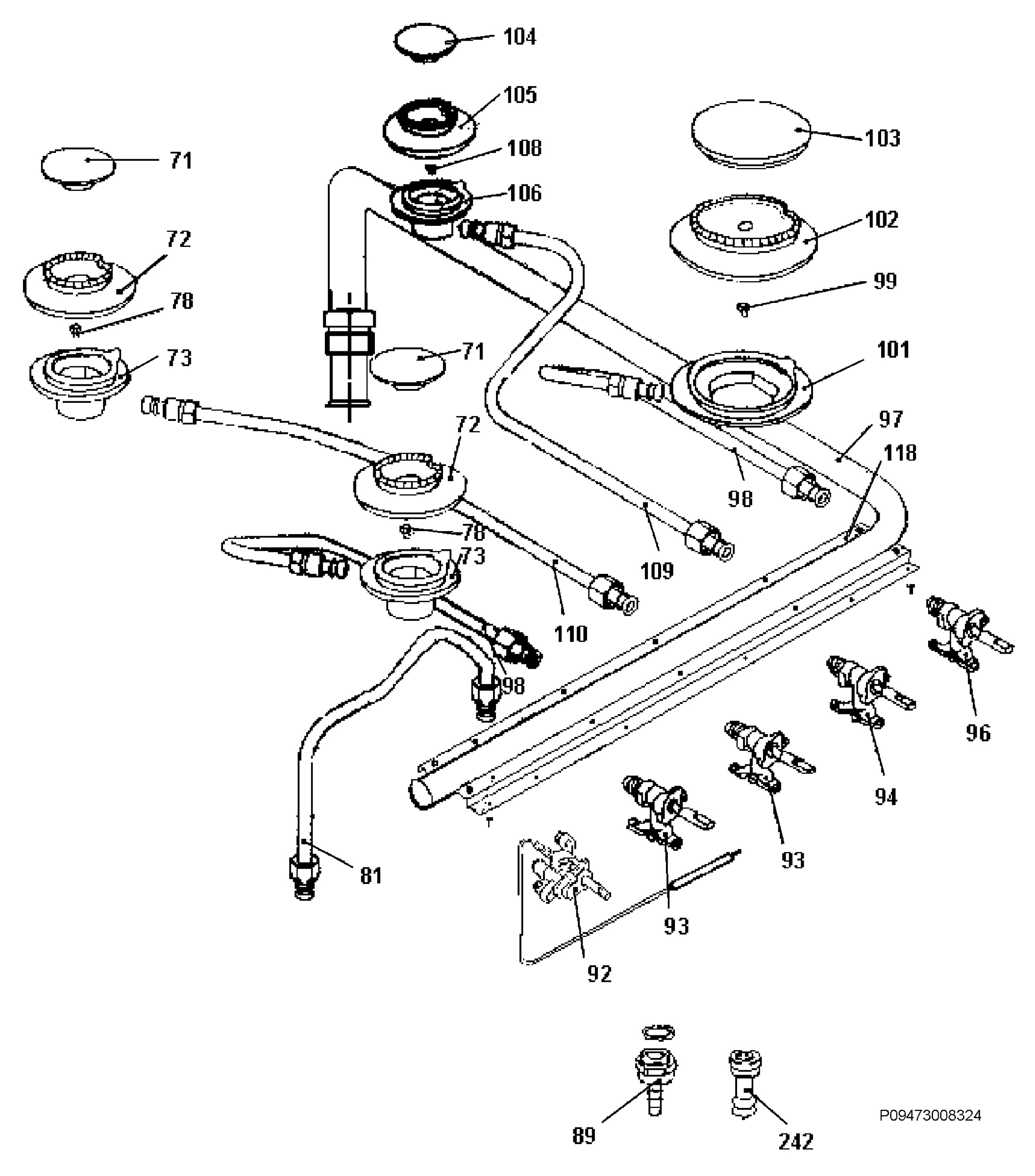 Section 6
