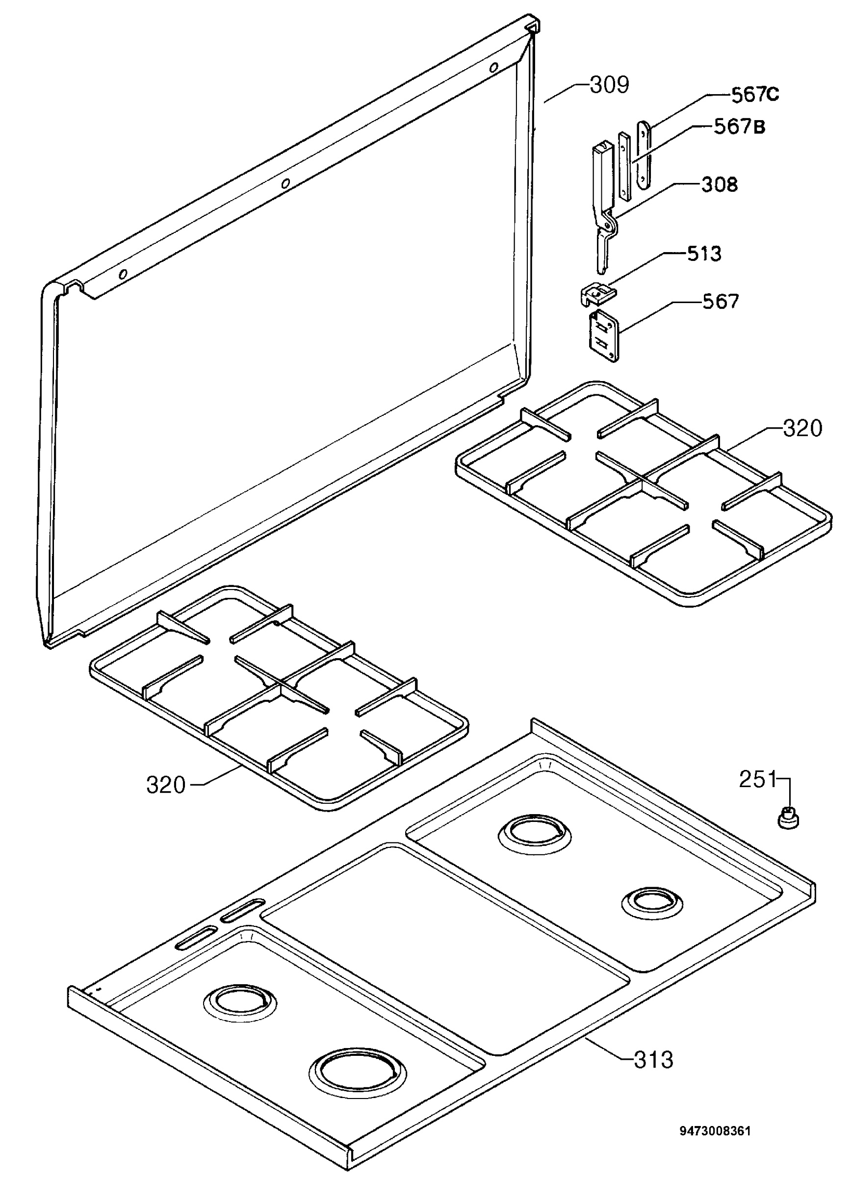 Hob 271