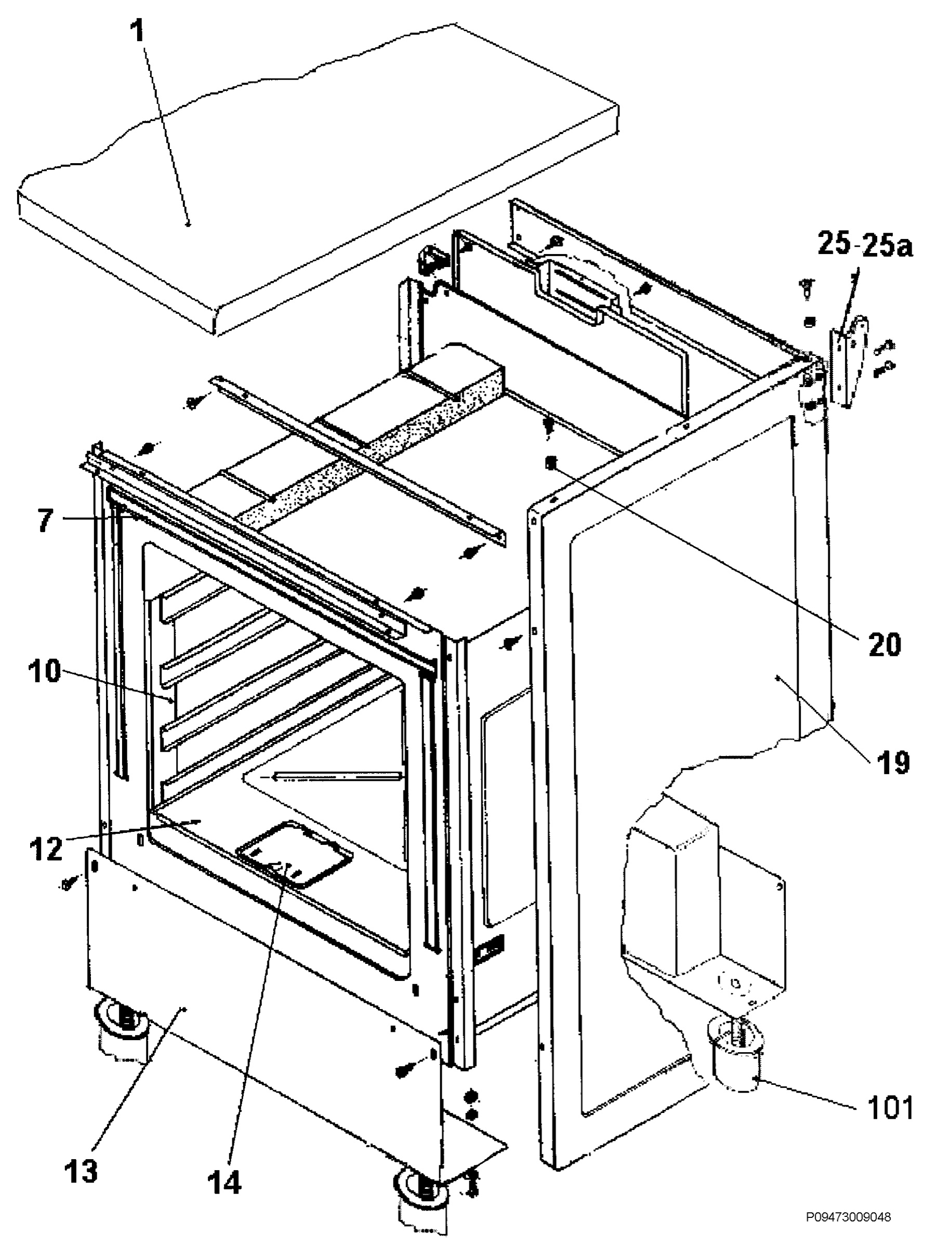 Section 1