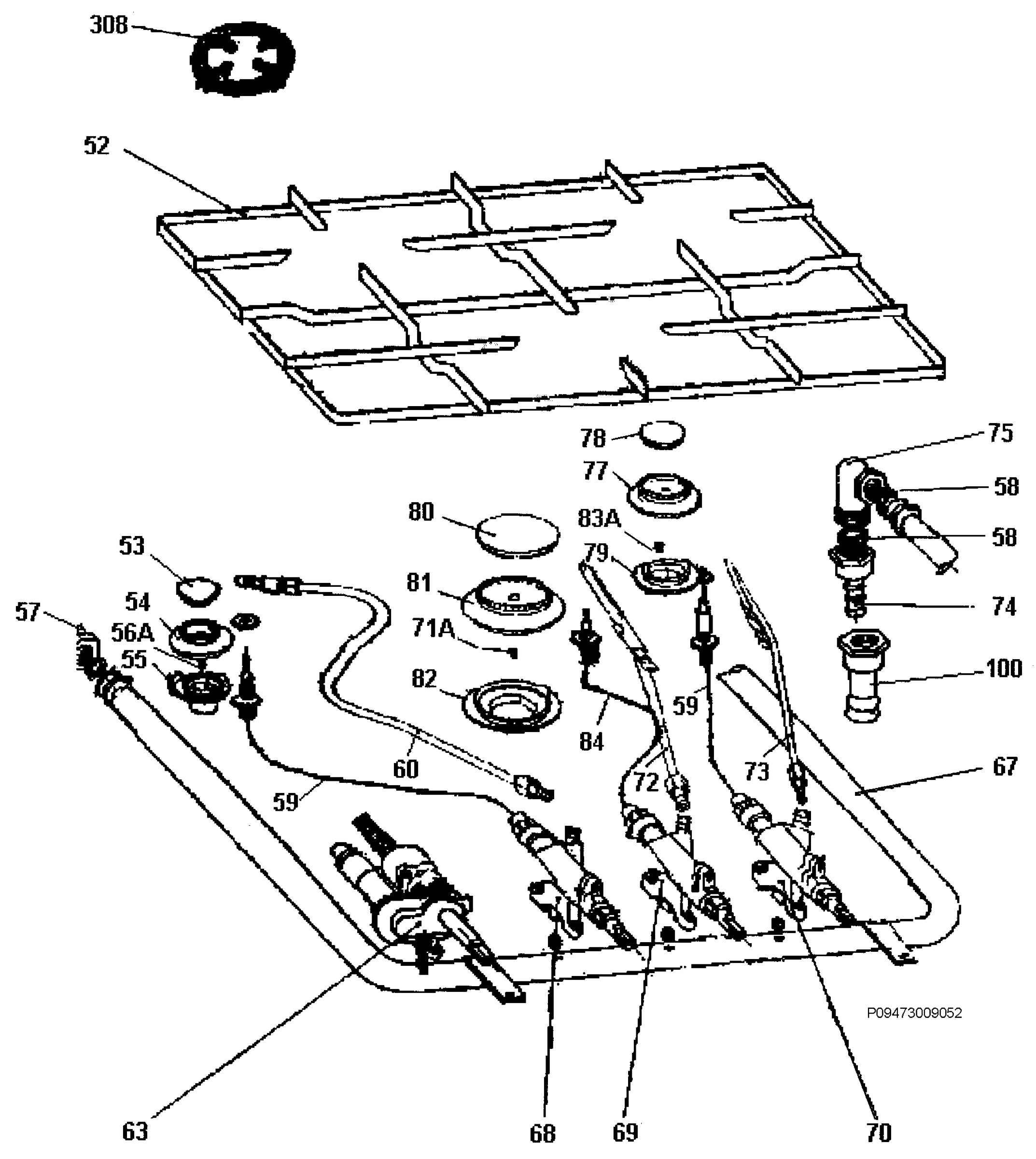 Section 5