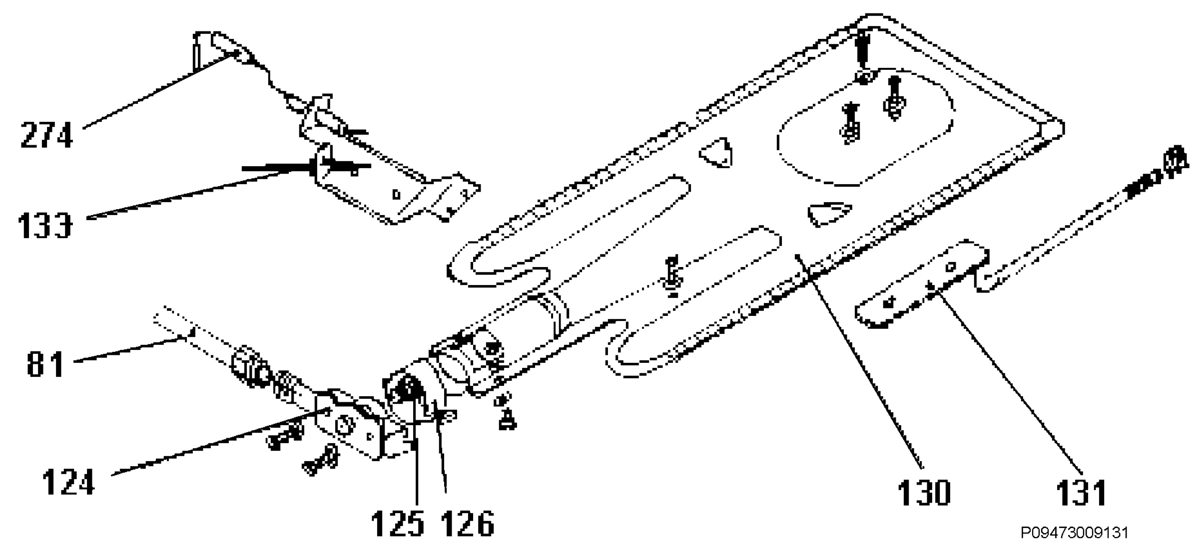 Section 7