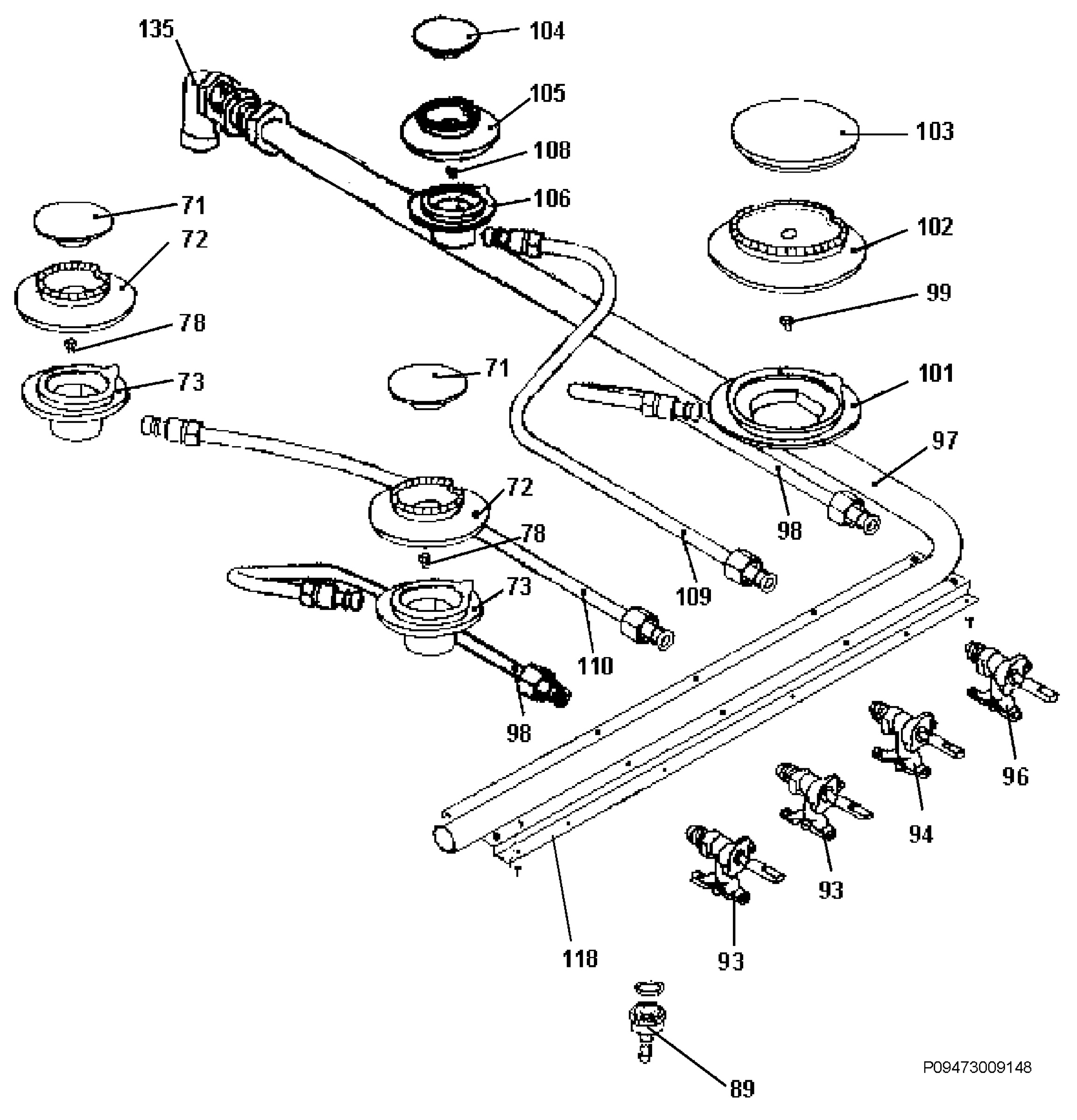 Section 6
