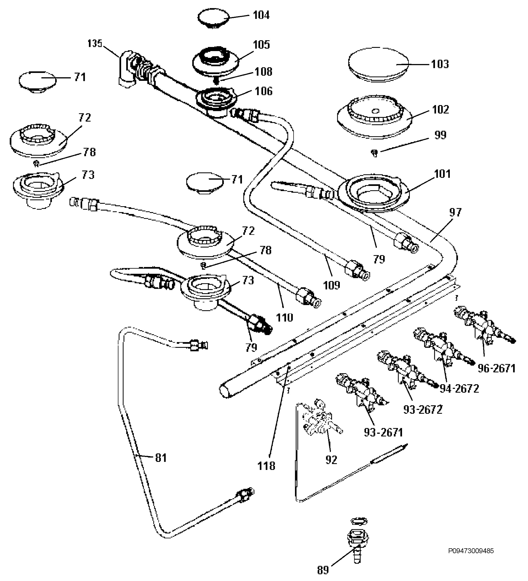 Section 6