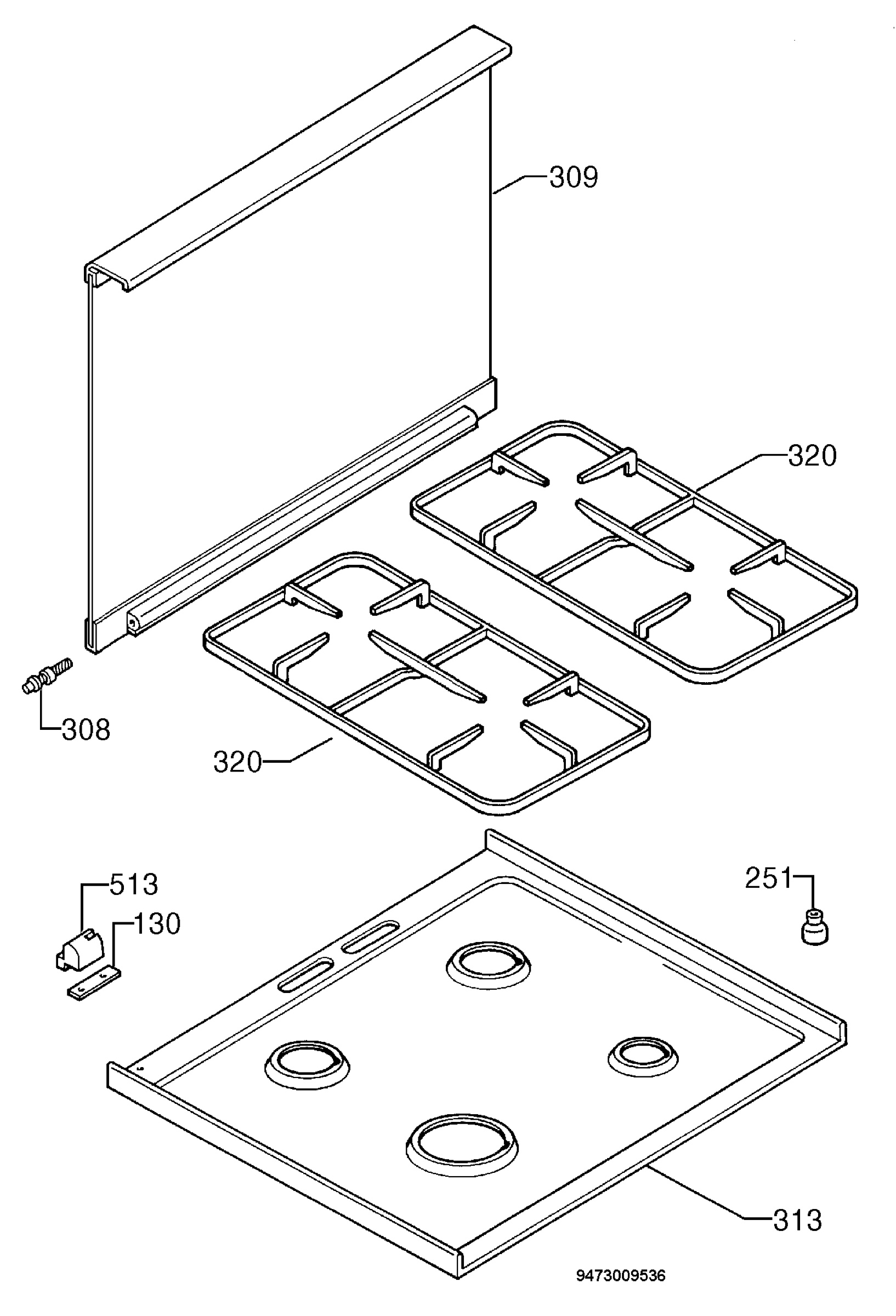 Hob 271