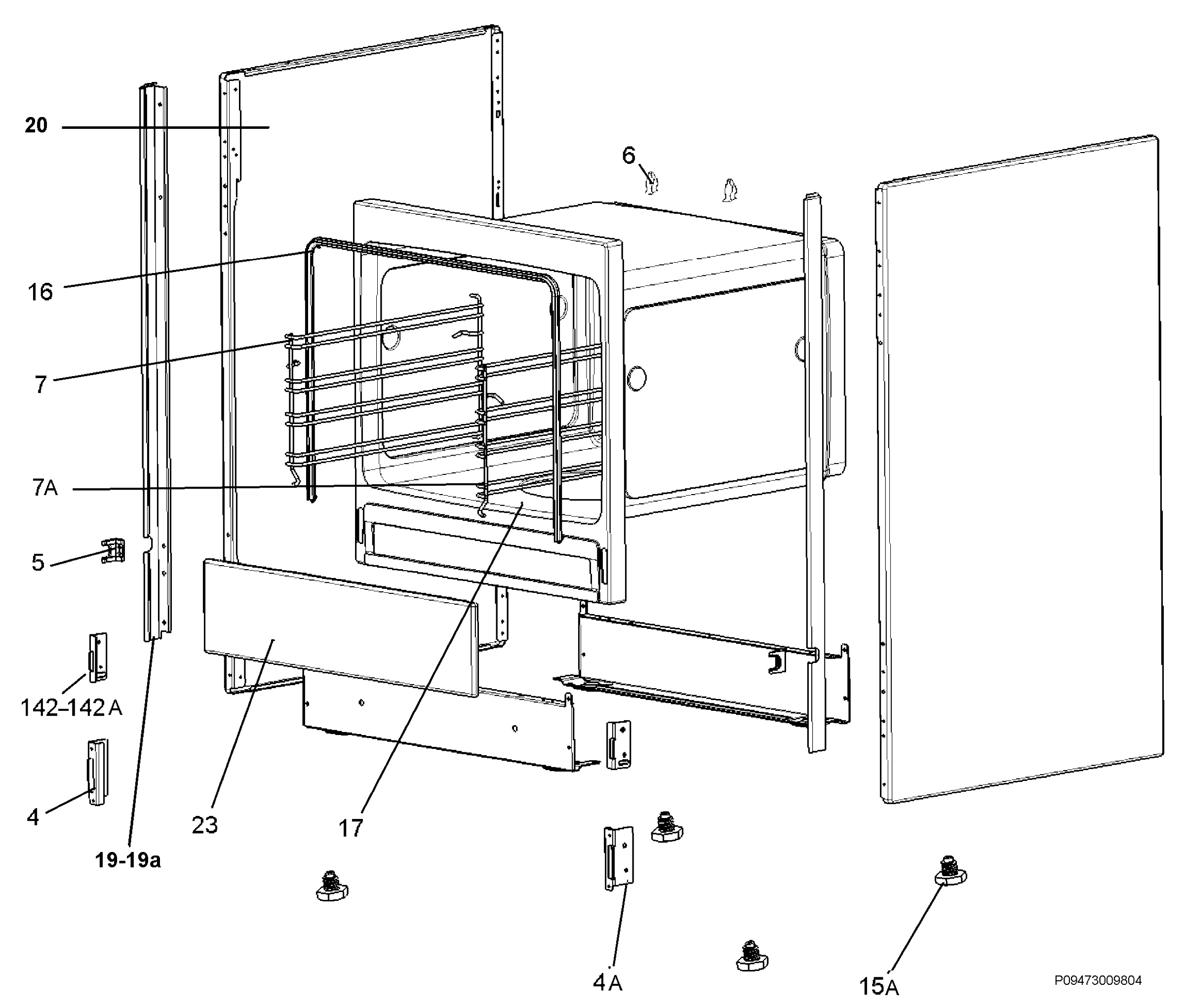 Section 1