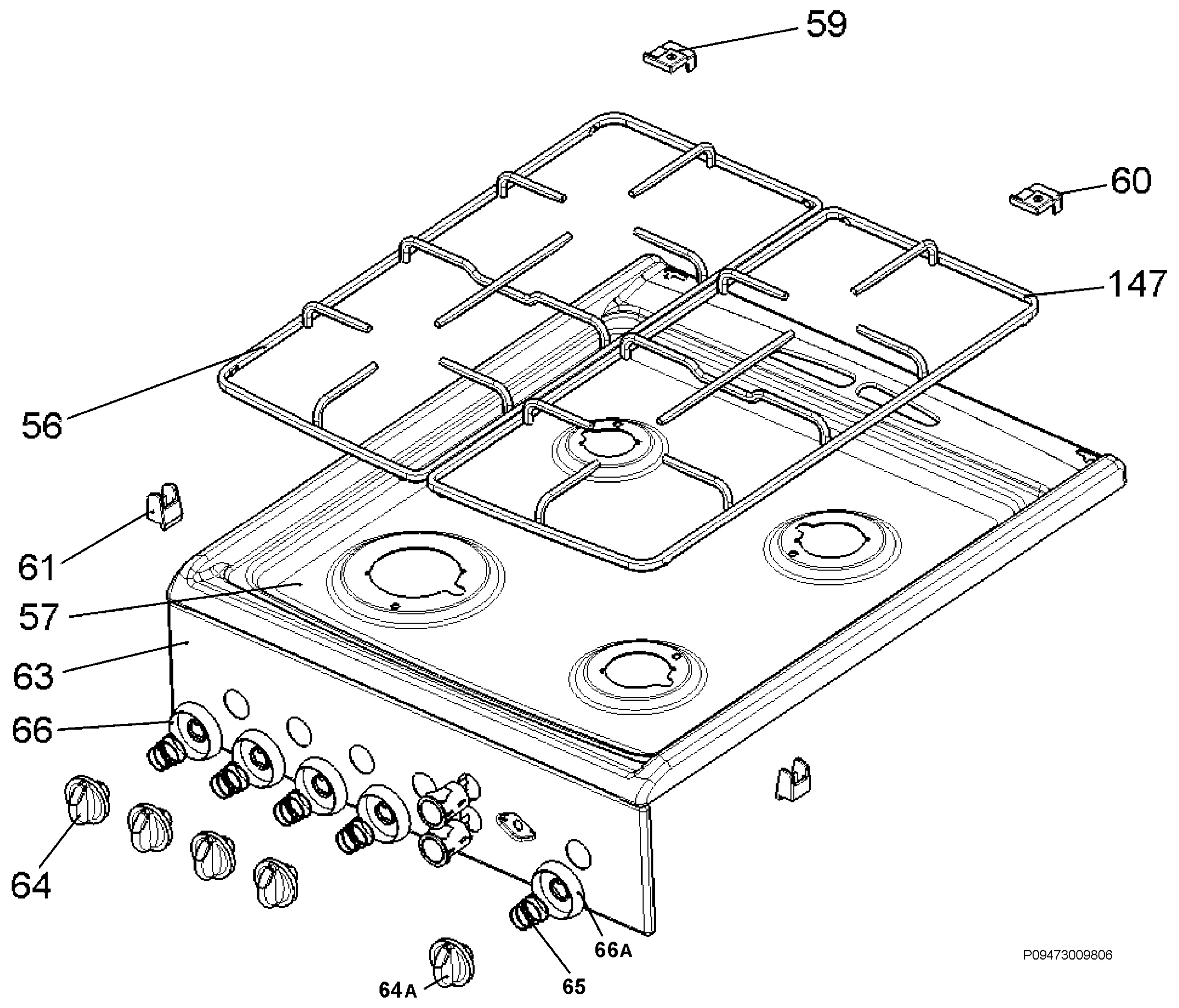 Section 3