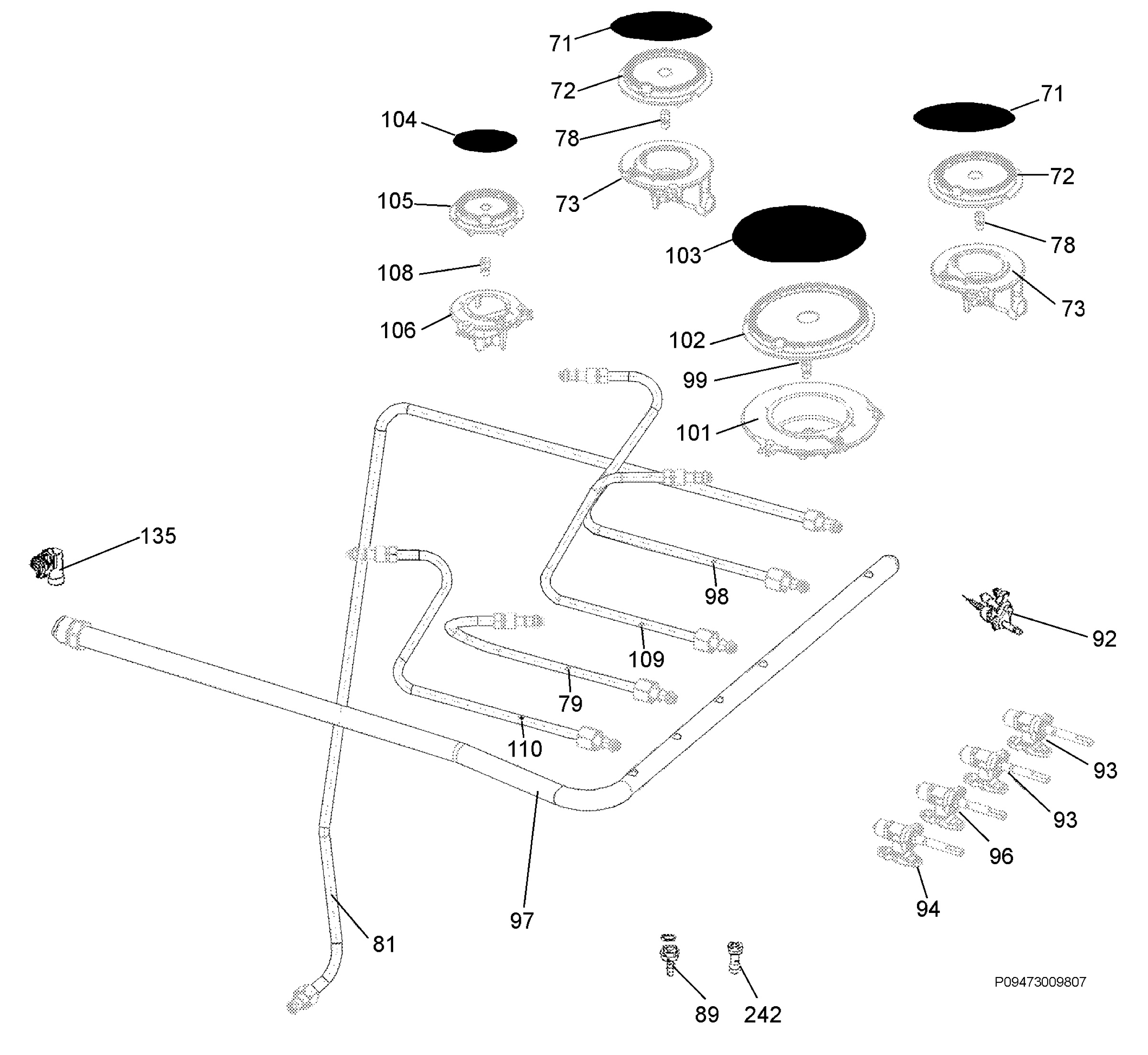 Section 5