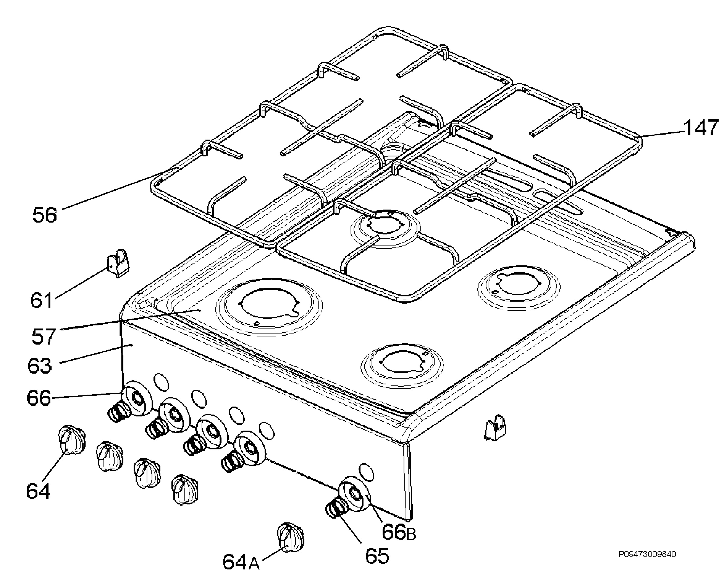 Section 4