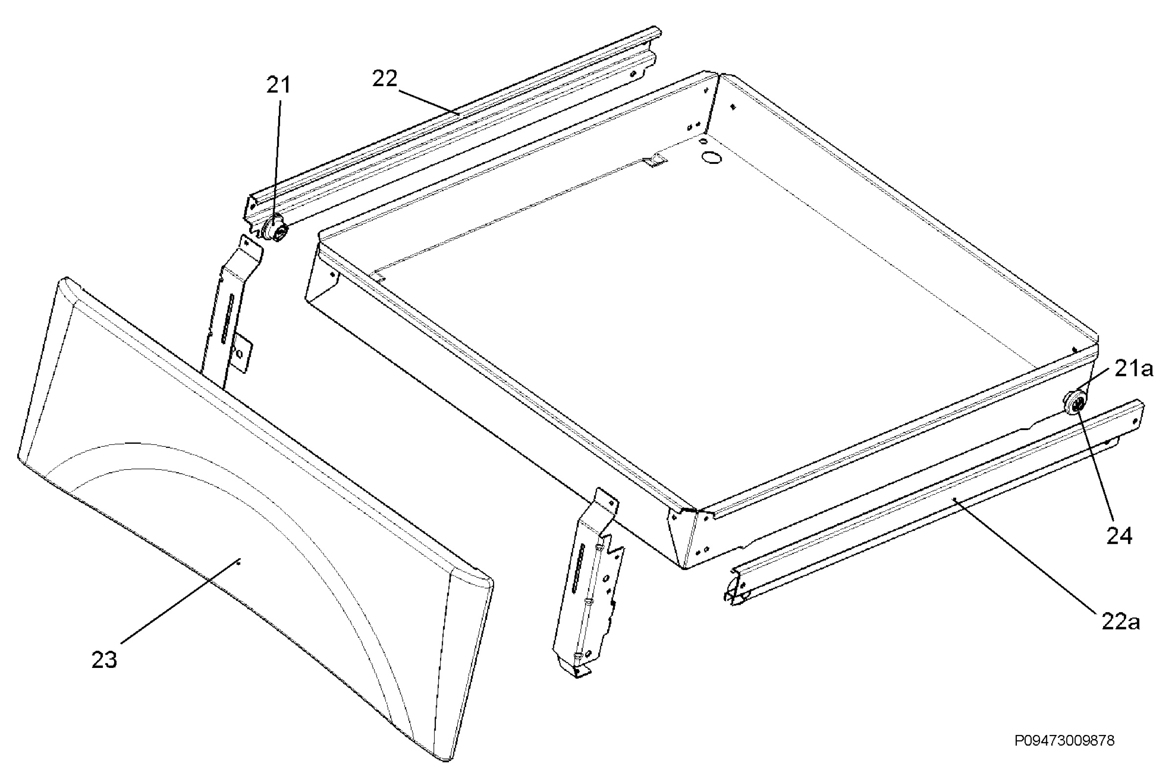 Section 2