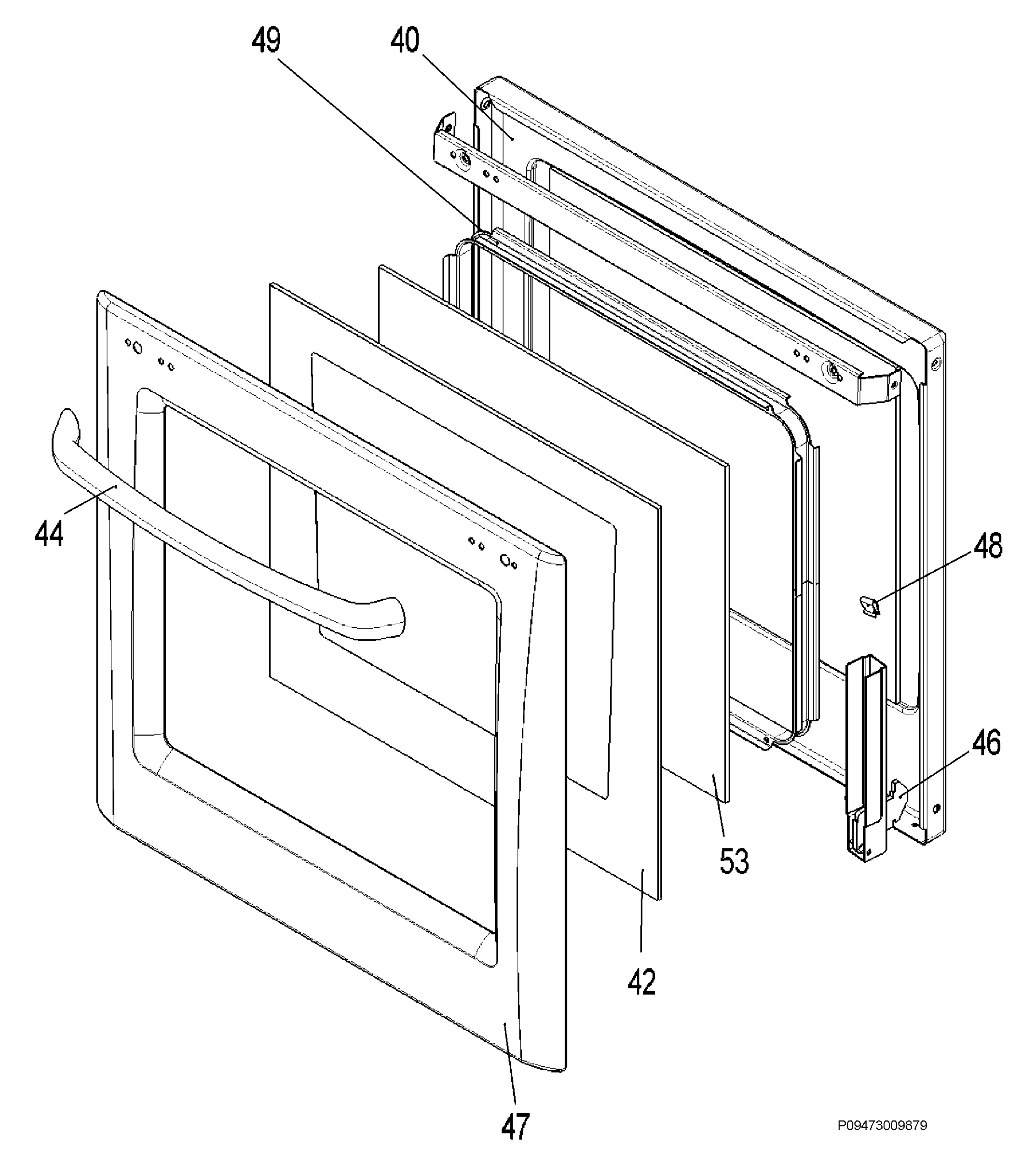 Section 3