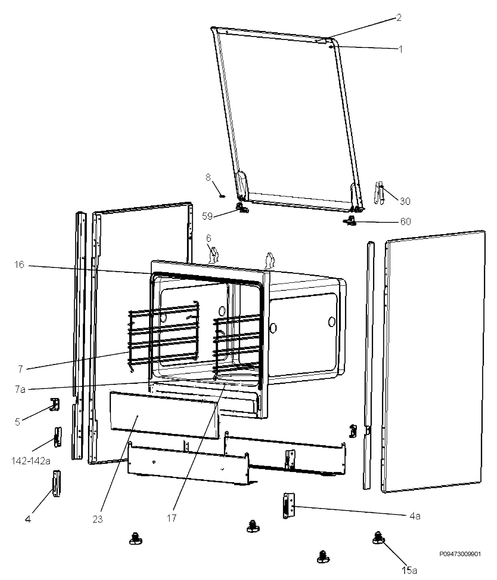 Section 1