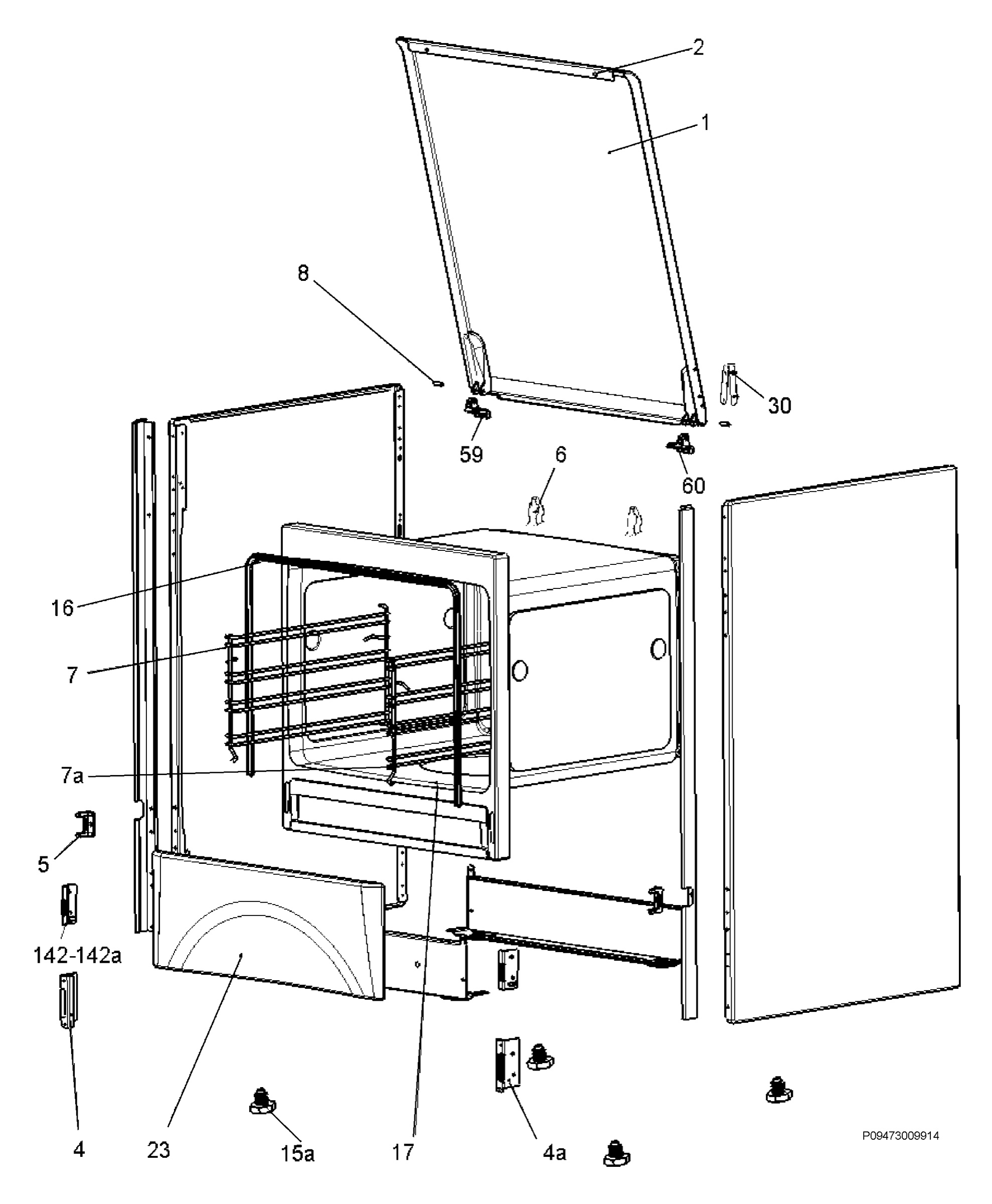 Section 1