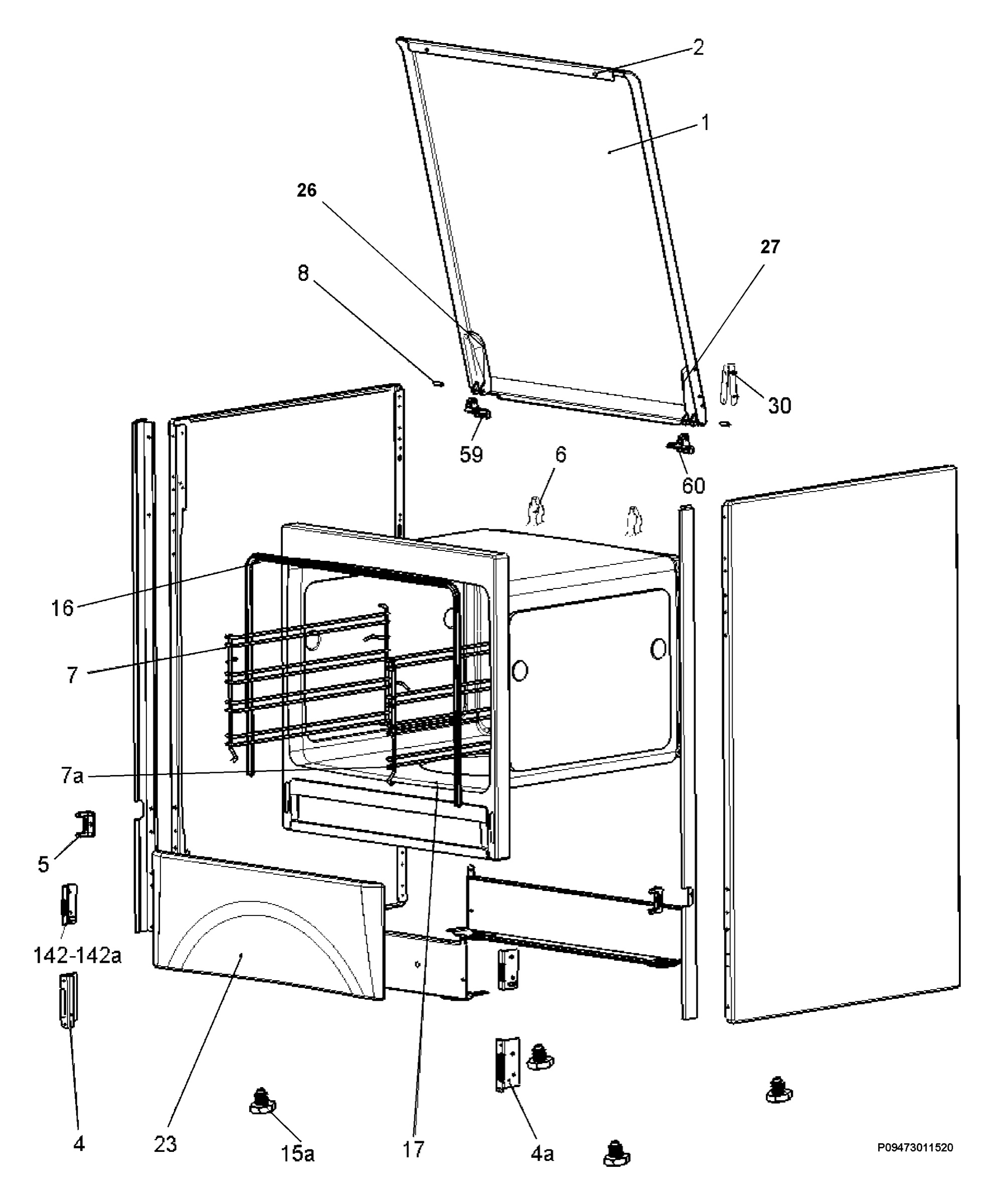 Section 1