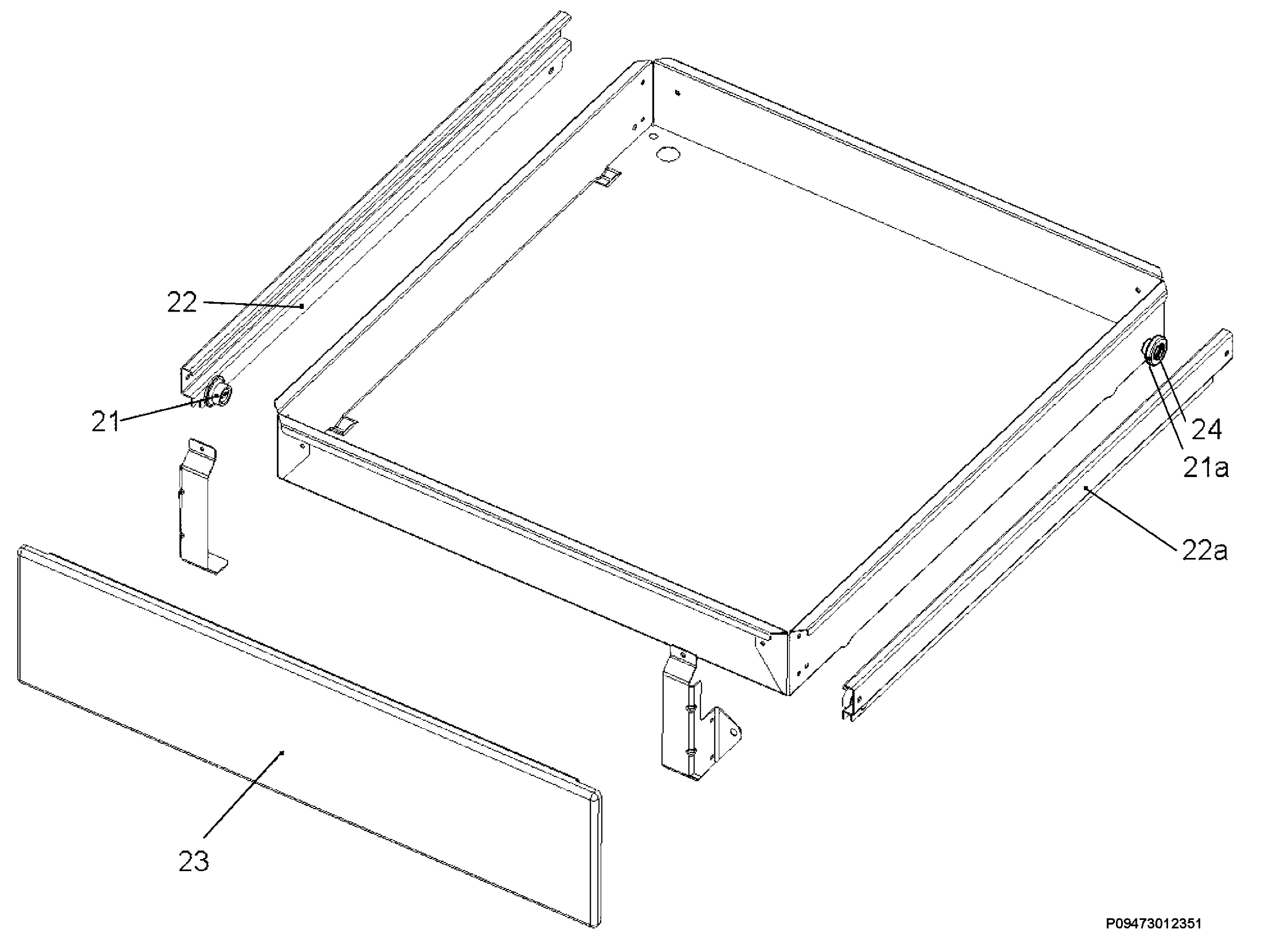 Section 2