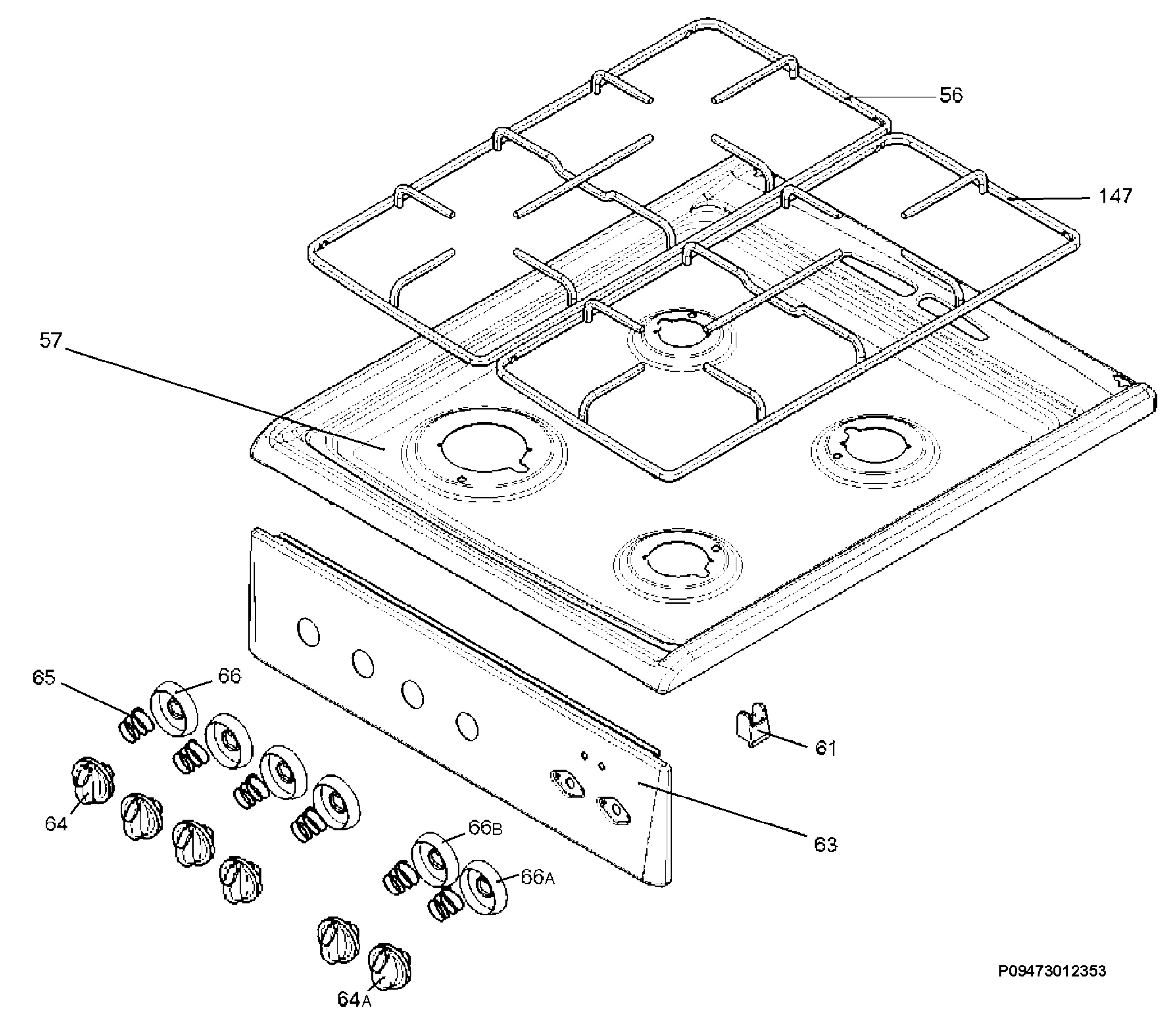Section 4