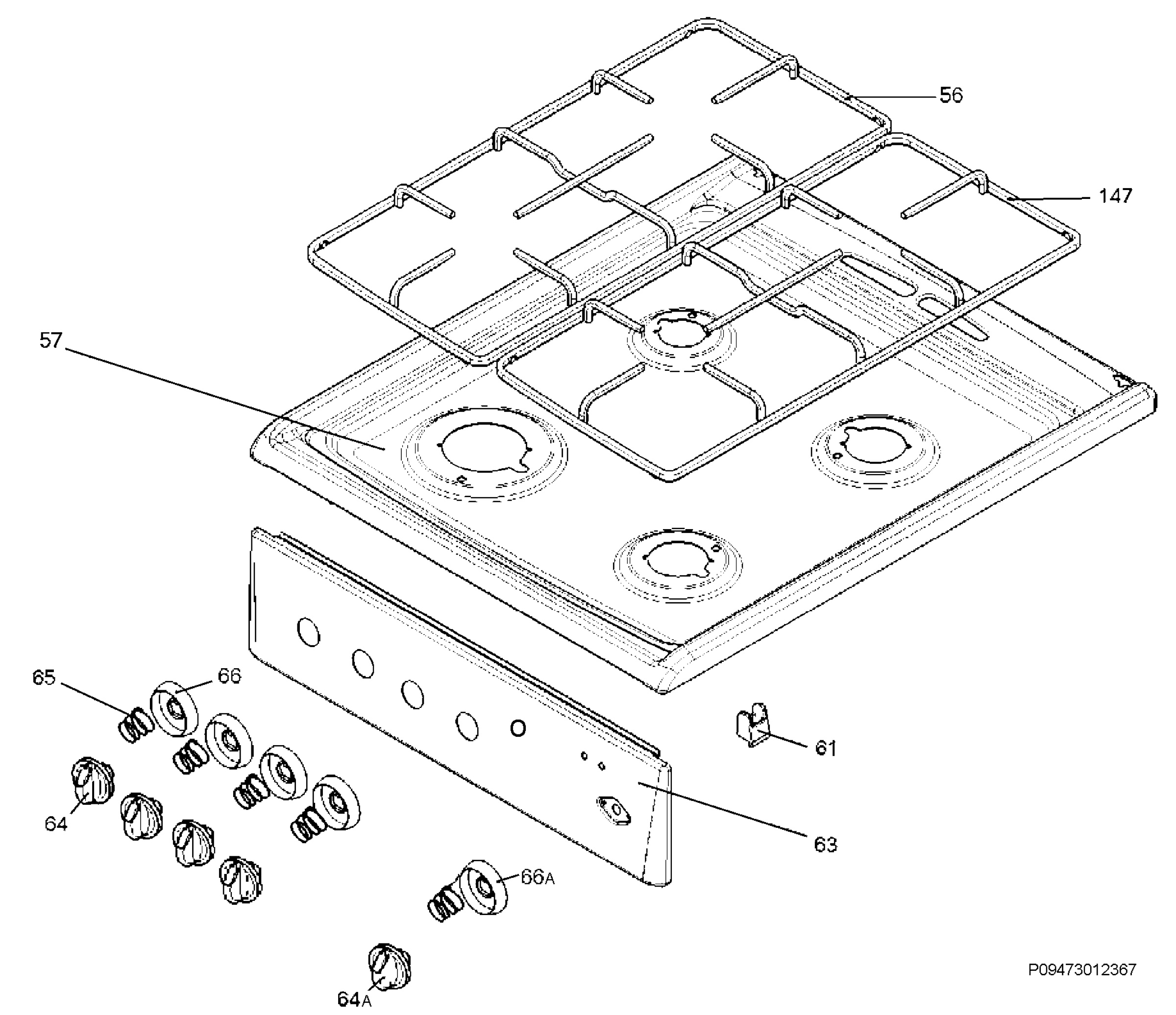Section 4