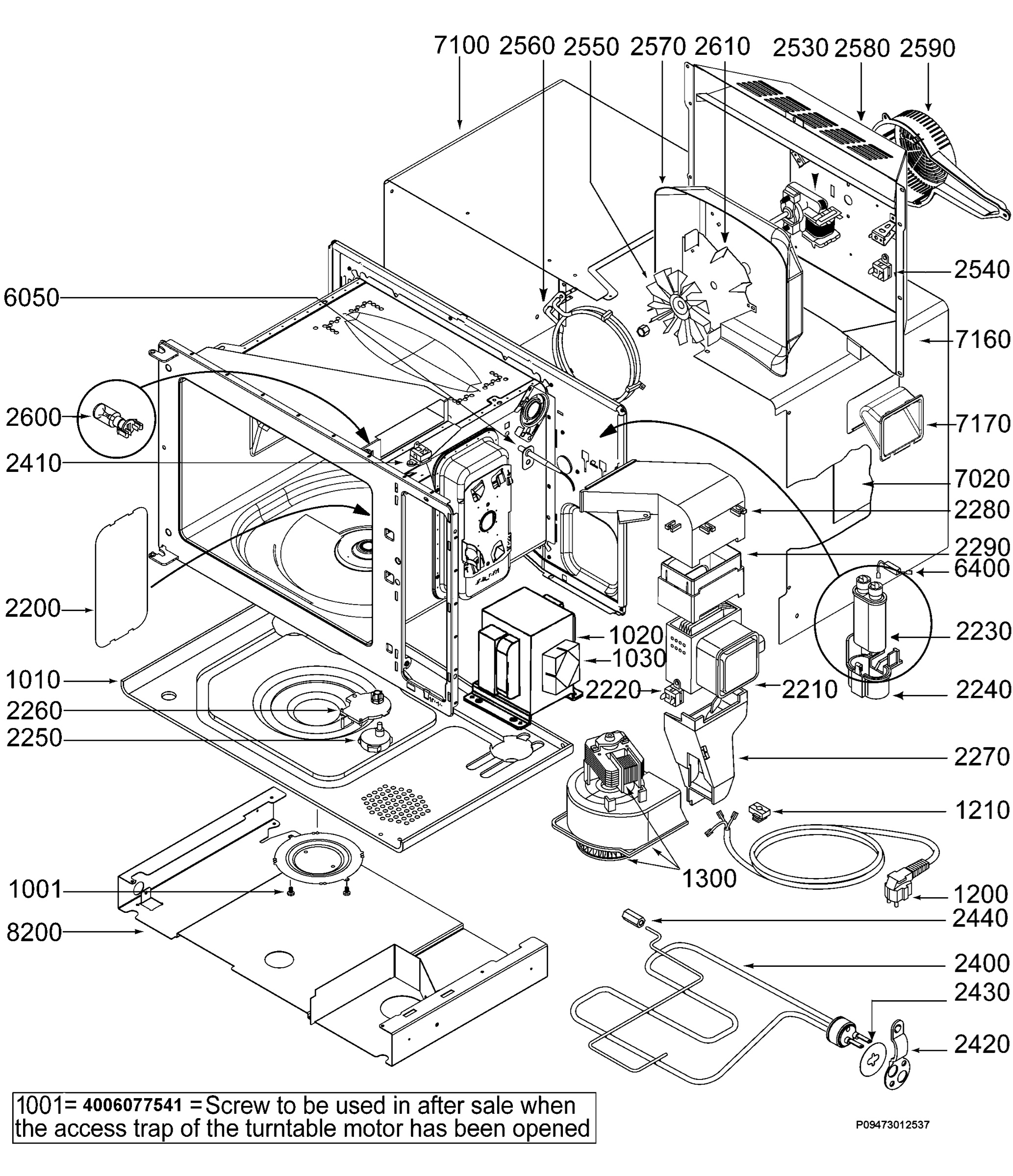 Section 1