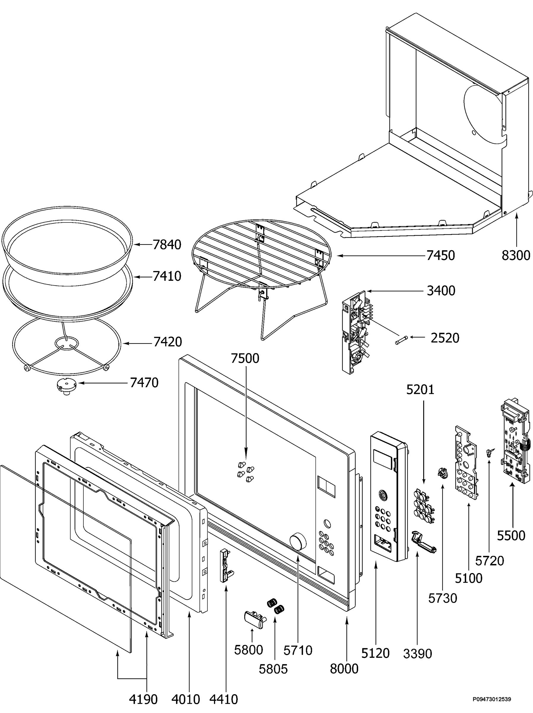 Section 2