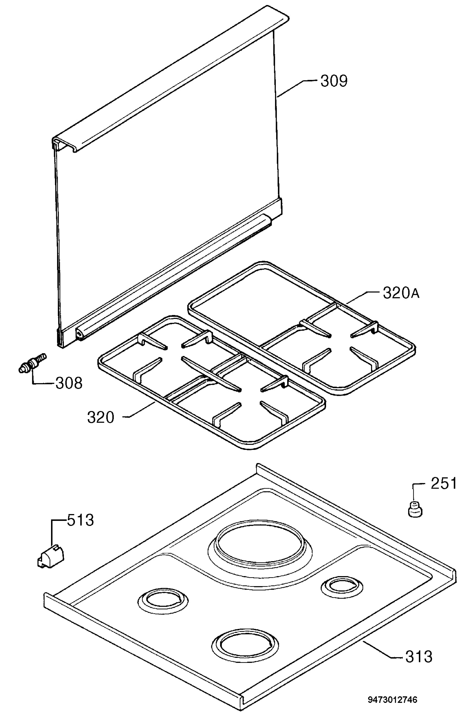 Hob 271