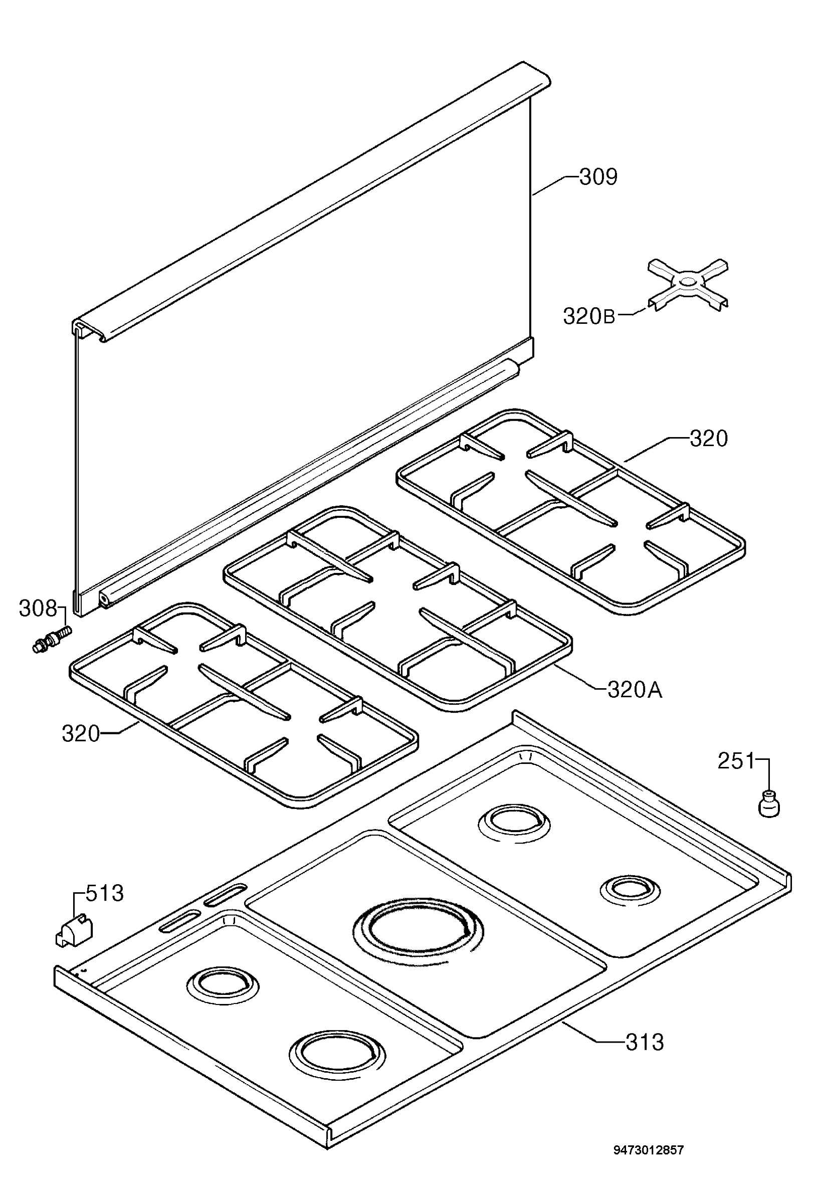 Hob 271
