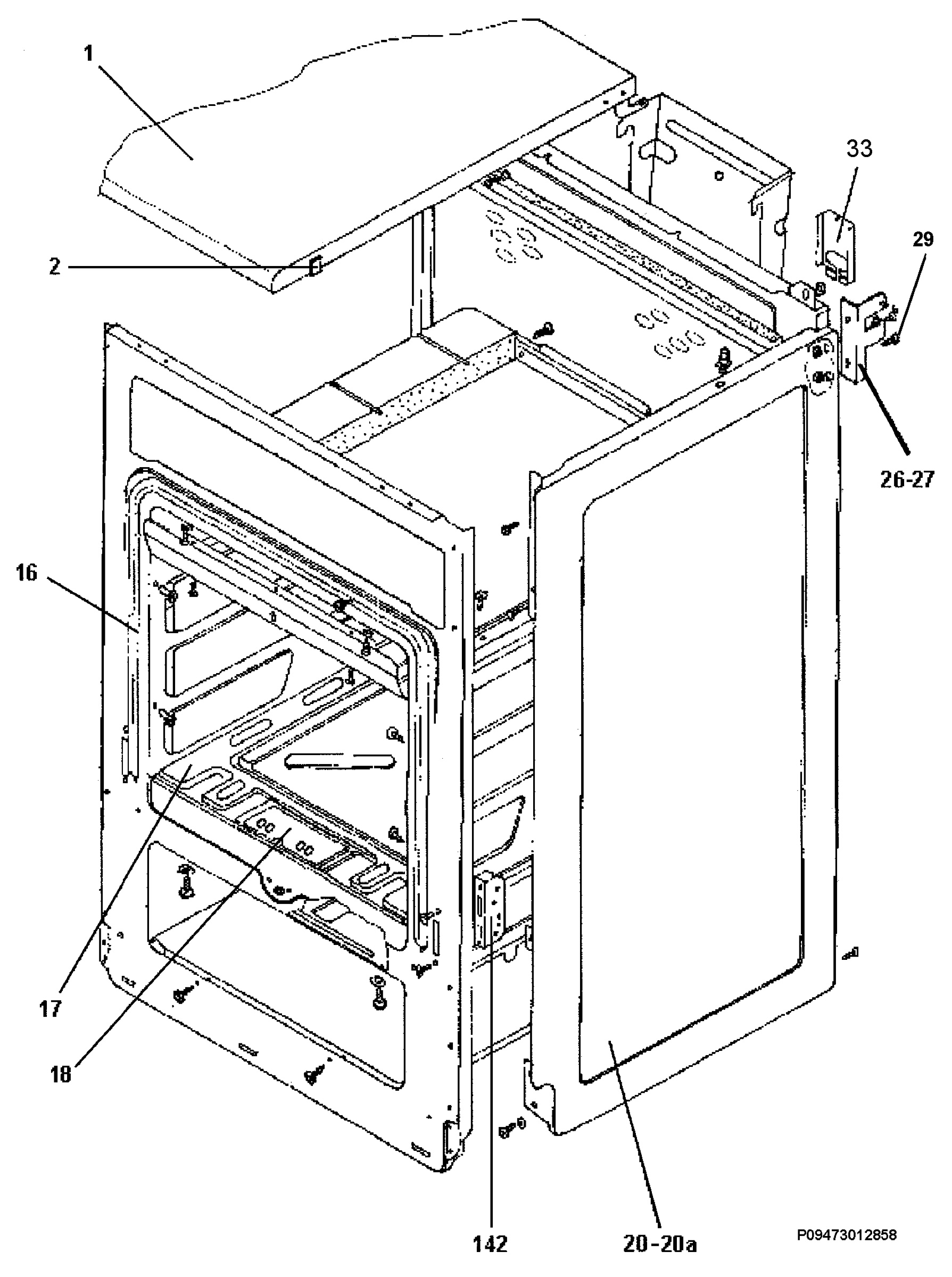 Section 1