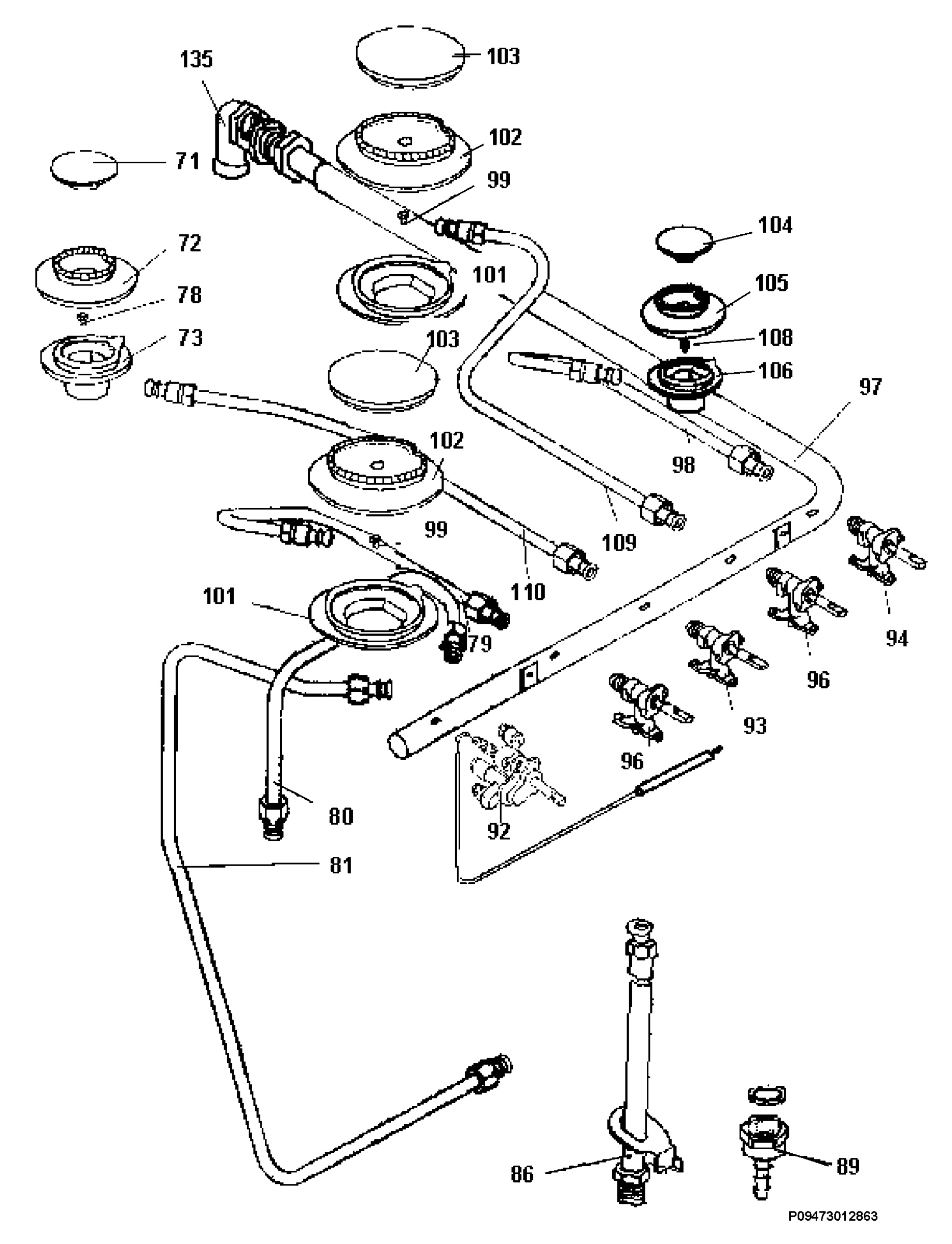 Section 6