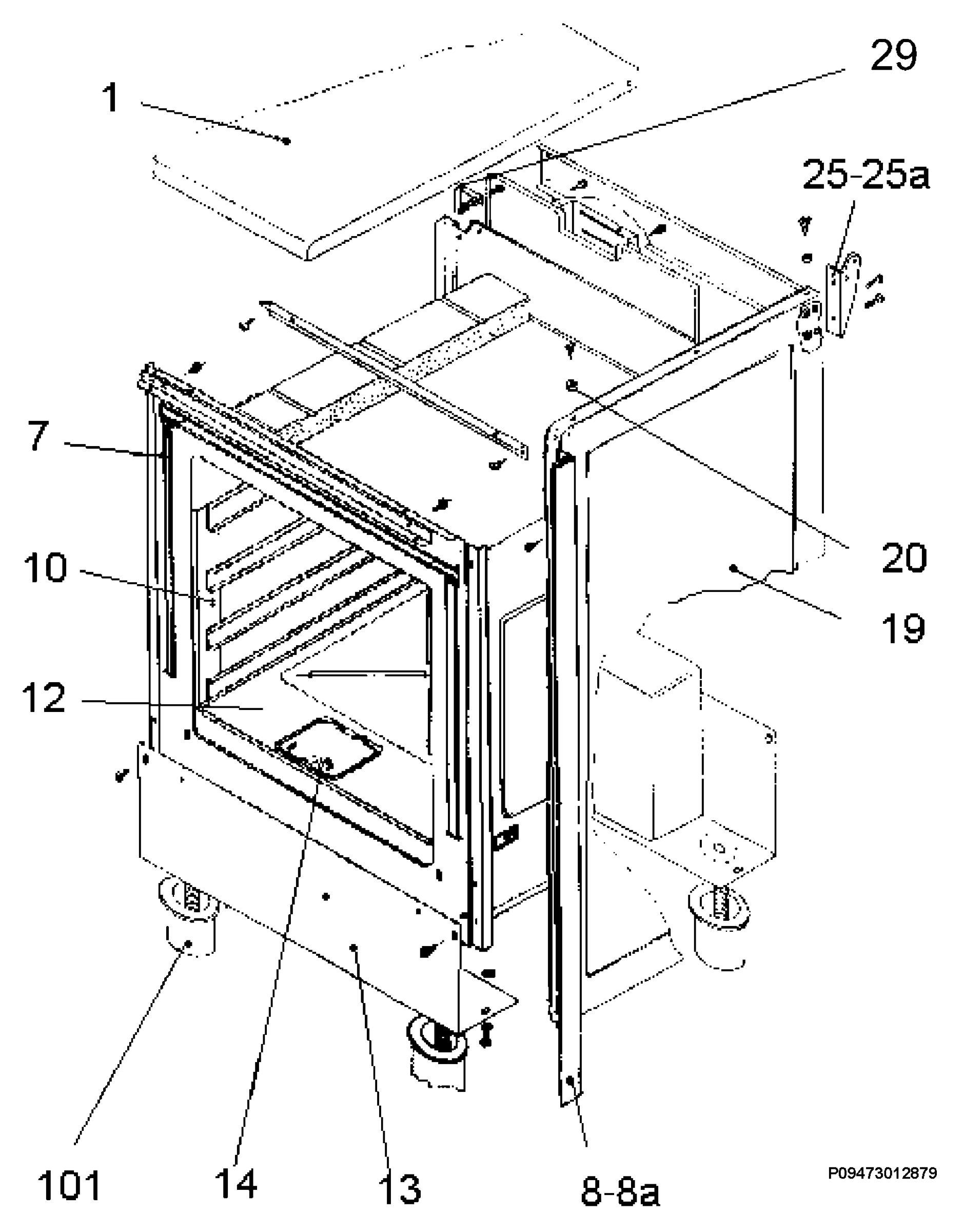 Section 1